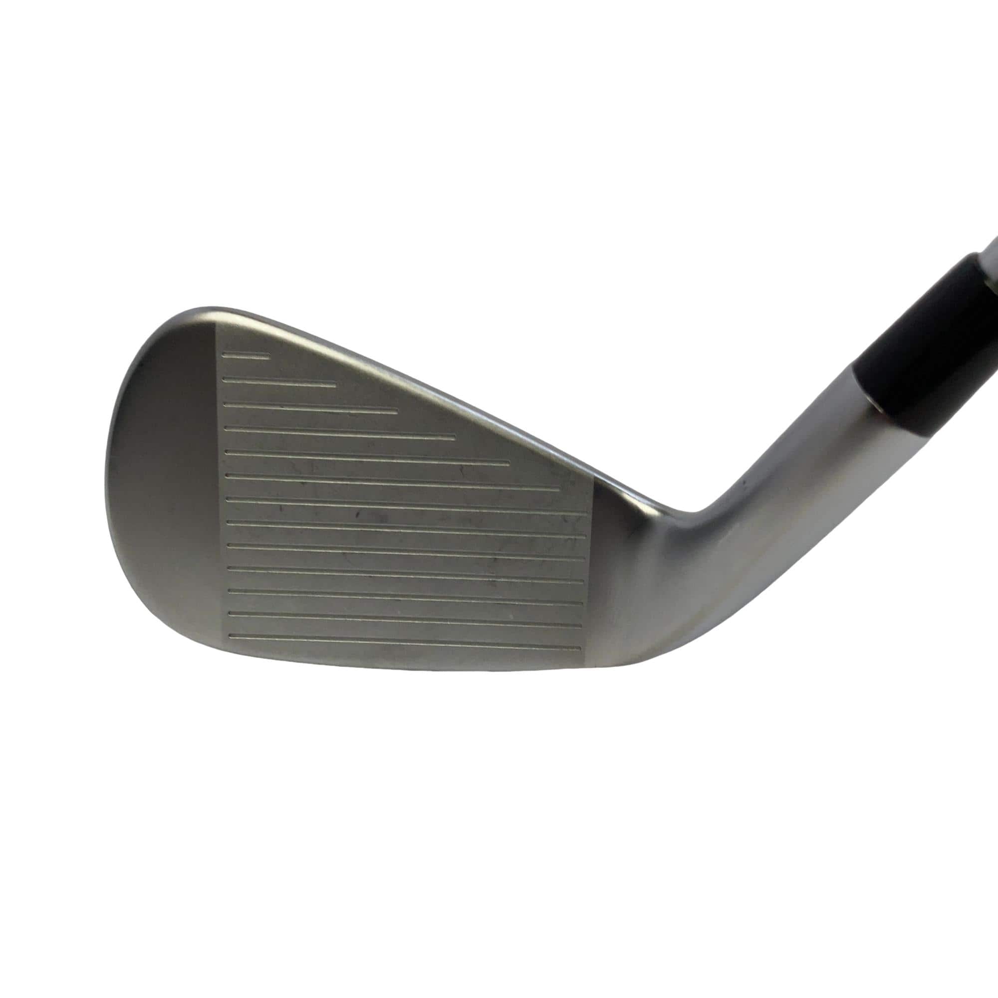 �`�o�d�w�@�o�q�n�i�Q�O�Q�P�j�@�U�r�i���{���F�U�{�Z�b�g�j