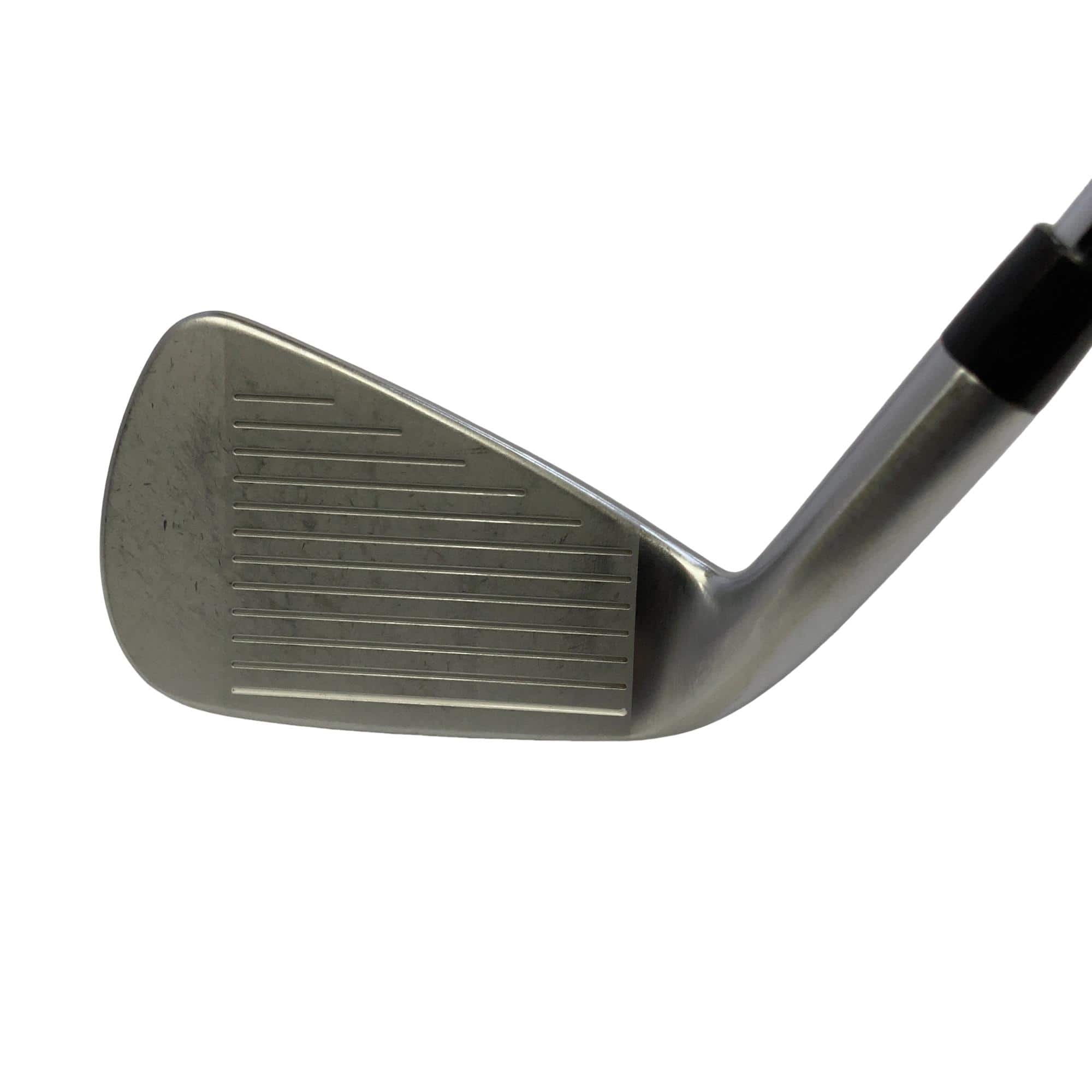 �o�w�f�@�O�R�P�P�s�@�f�d�m�R�@�U�r�i���{���F�U�{�Z�b�g�j