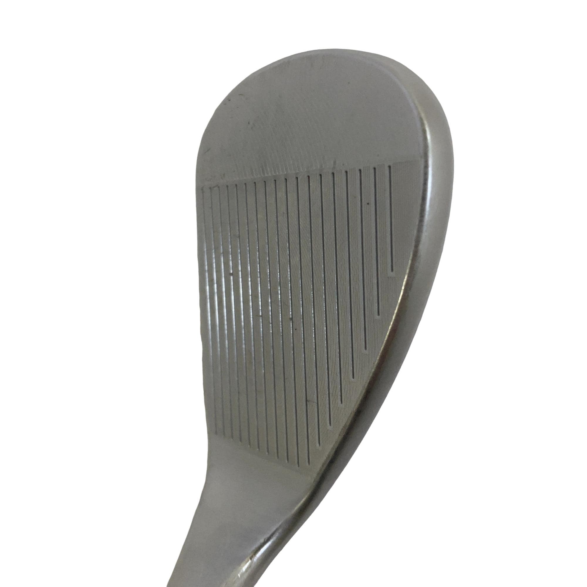 �b�����������������@�q�s�w�@�y�h�o�b�n�q�d�@�c�A�[�T�e���@�T�Q°�^�P�O°�@�l�h�c