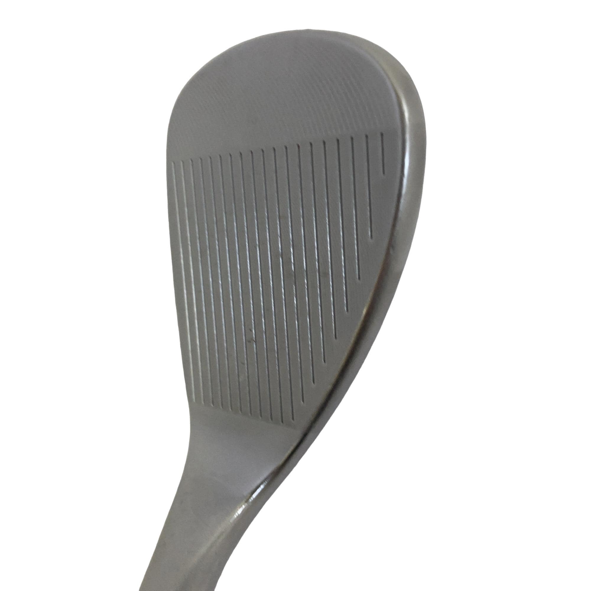 �b�����������������@�q�s�w�@�y�h�o�b�n�q�d�@�c�A�[�T�e���@�T�U°�^�P�Q°�@�e�t�k�k