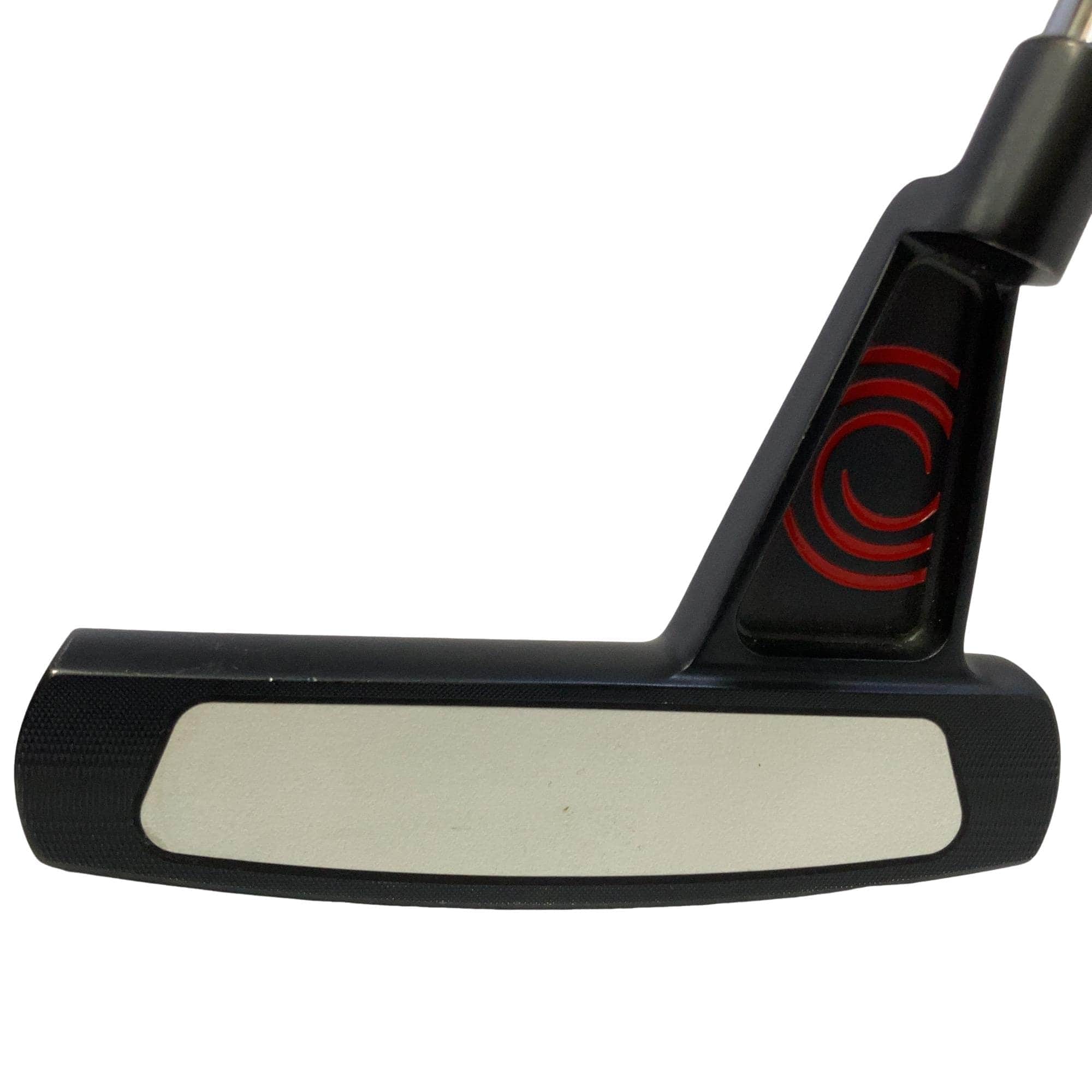 �`���|�c�t�`�k�@�s�q�h�|�a�d�`�l�@�c�v�@�b�g�i�J�X�^���j