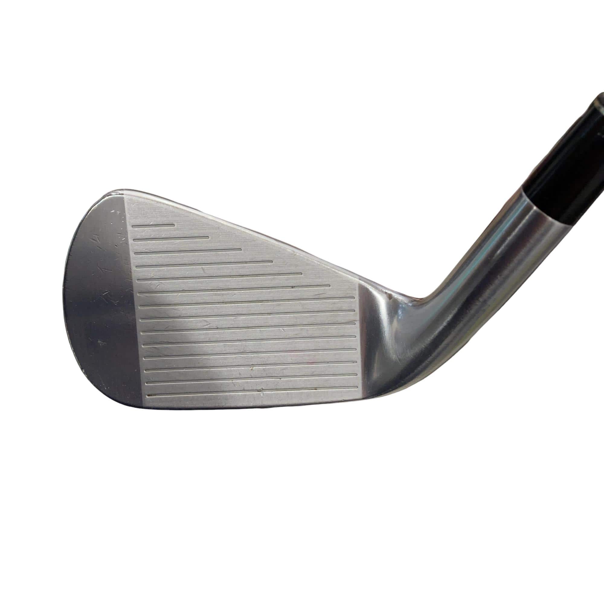 �r�q�h�w�n�m�@�y�|�e�n�q�f�d�c�@�U�r�i���{���F�U�{�Z�b�g�j