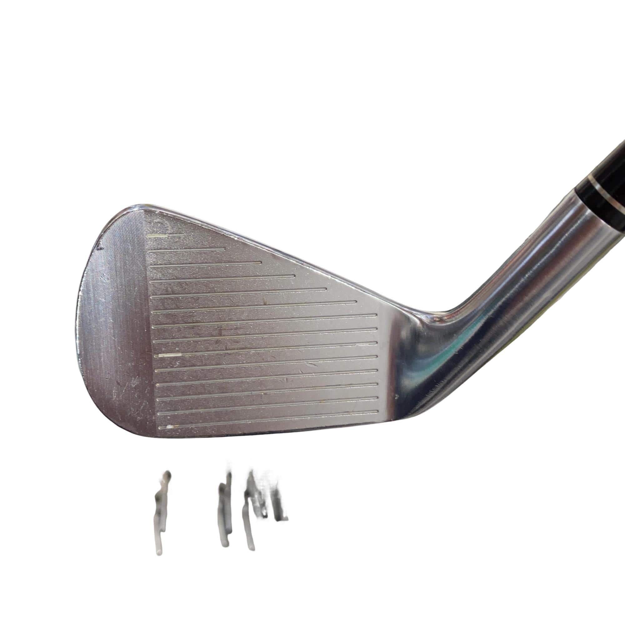 �s�����������@�l�������@�o�E�V�R�O�@�U�r�i���{���F�U�{�Z�b�g�j