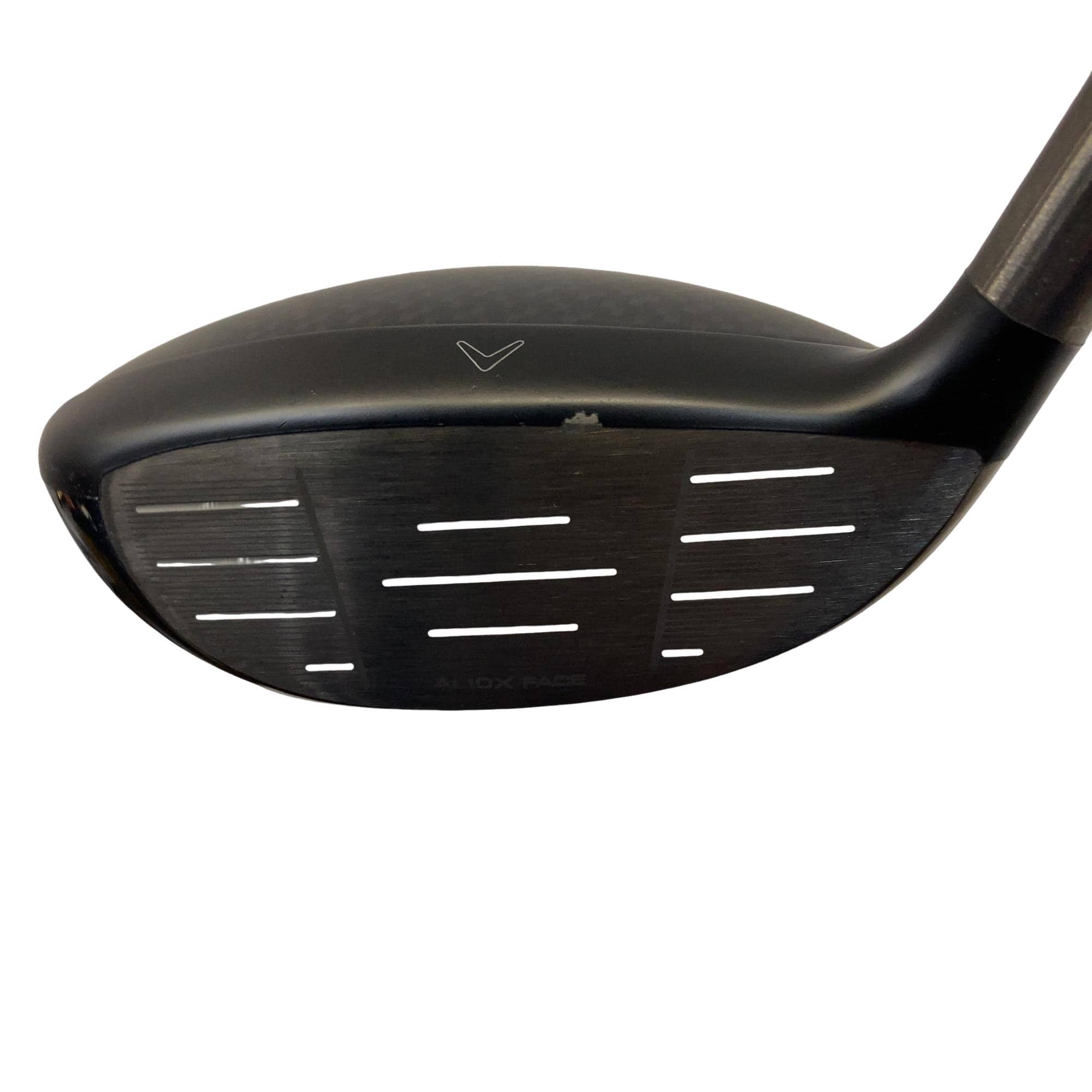 �d�k�x�s�d�@�l�`�w�@�e�`�r�s�@�T�v�@���f�B�[�X