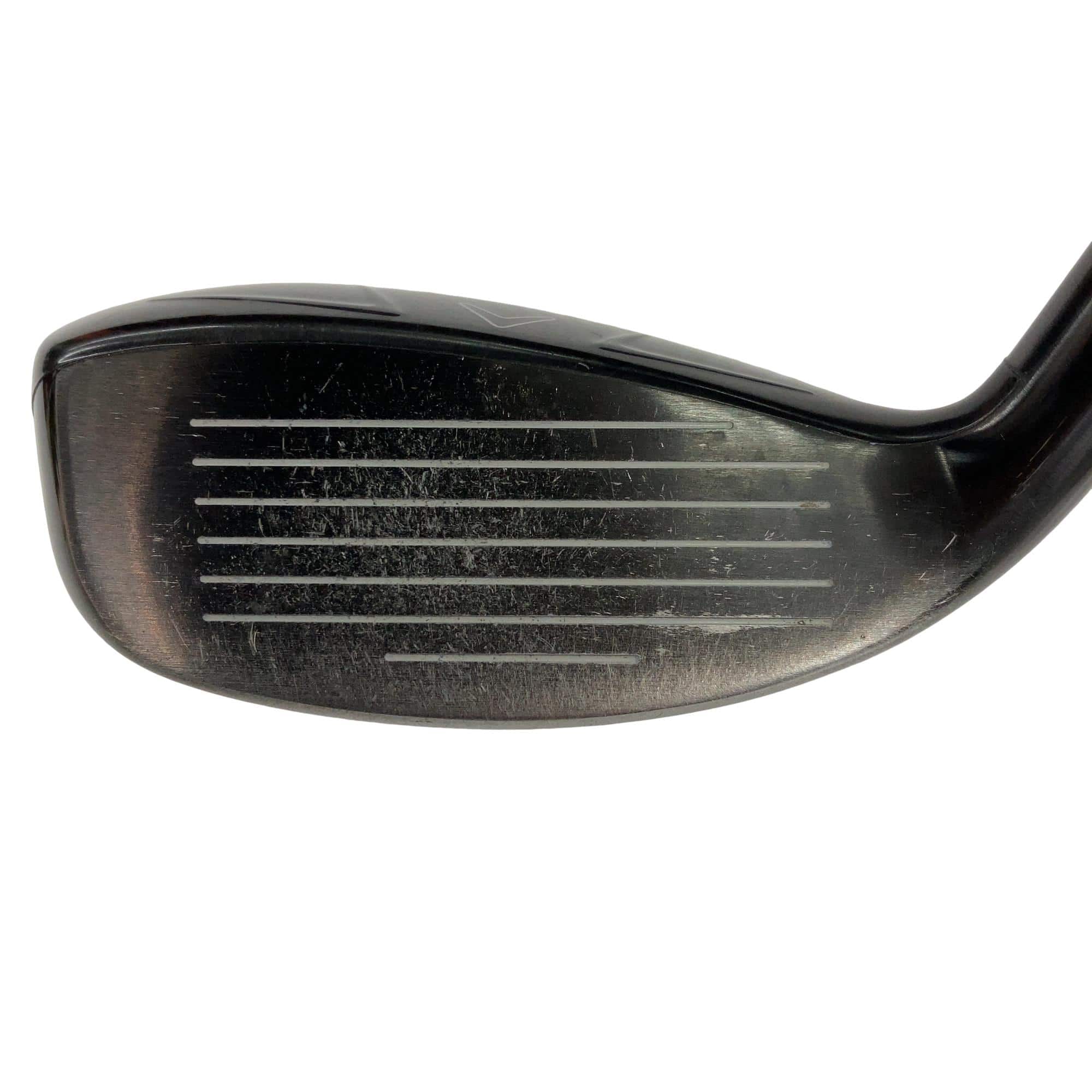 �d�o�h�b�@�r�s�`�q�@�t�T