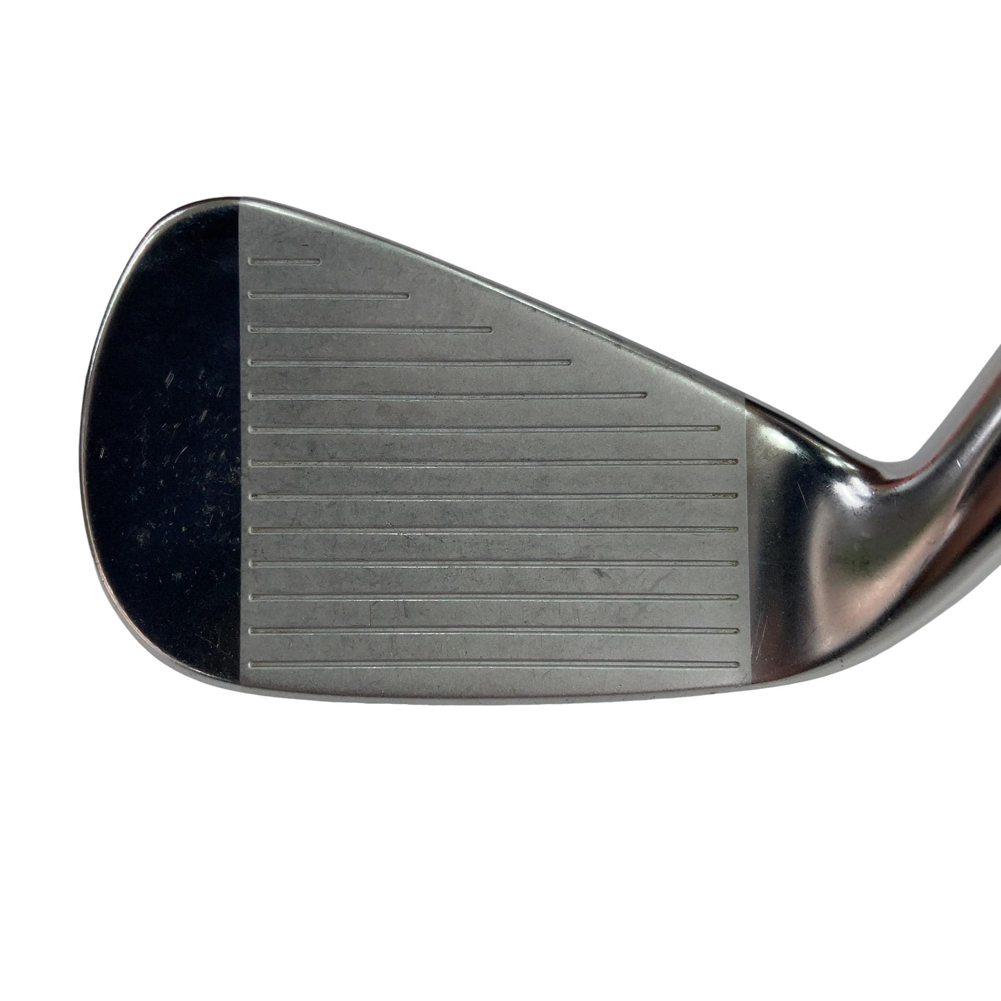 �d�o�h�b�@�r�s�`�q�@�V�r�i���{���F�U�{�Z�b�g�j