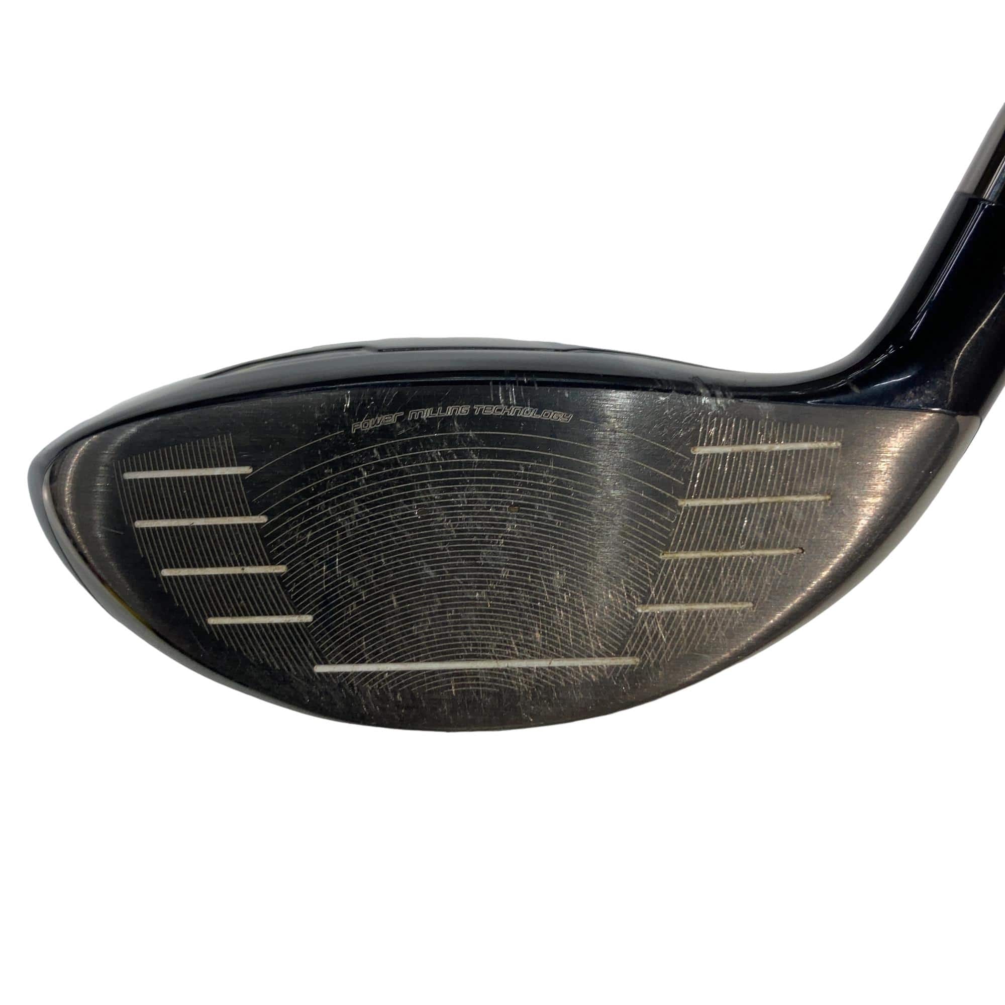 �a�q�h�c�f�d�r�s�n�m�d�@�i�f�q�@�R�v