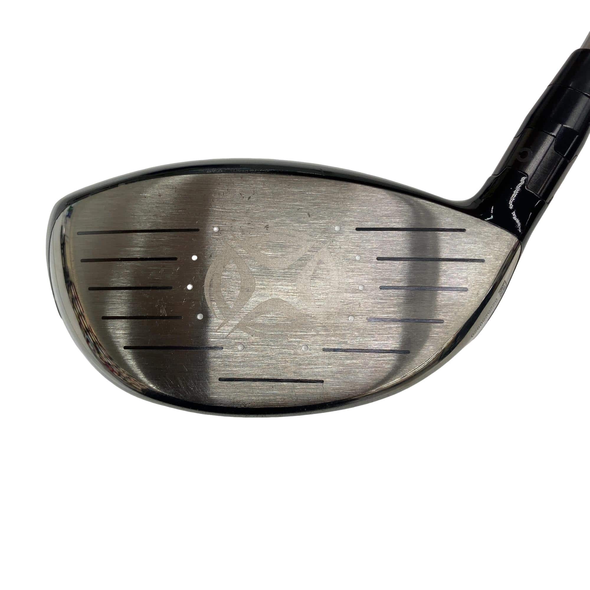 �q�`�y�q�@�e�h�s�@�P�O�D�T°