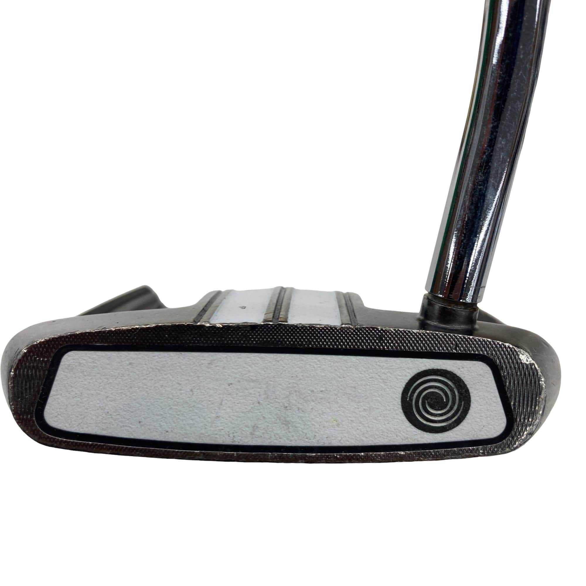 �v�g�h�s�d�@�h�b�d�@�s�d�q�n�m�@�R�S�C���`