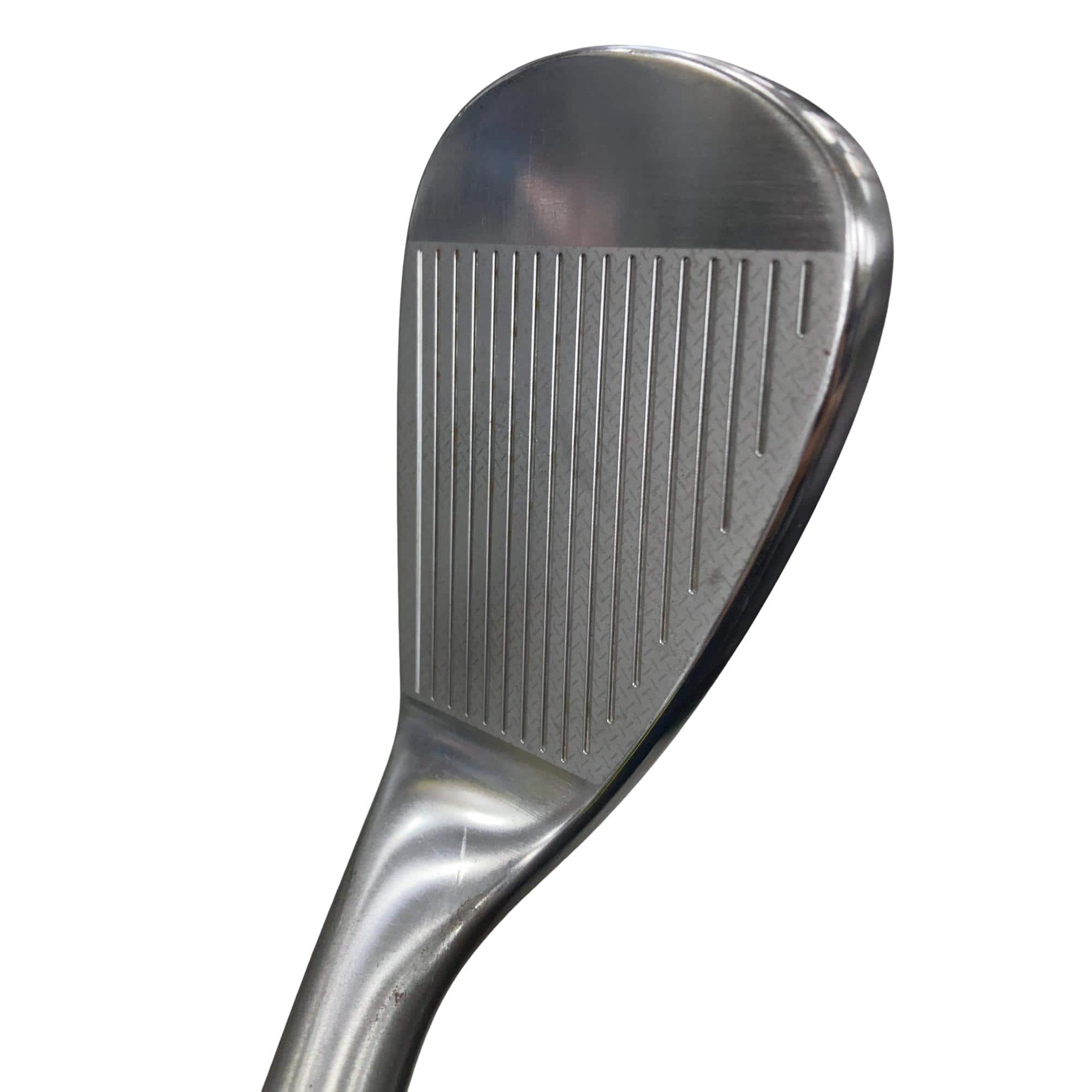 �m�d�w�f�d�m�@�e�n�q�f�d�c�@�v�d�c�f�d�i�m�[���b�L�j�@�T�Q°�^�P�O°