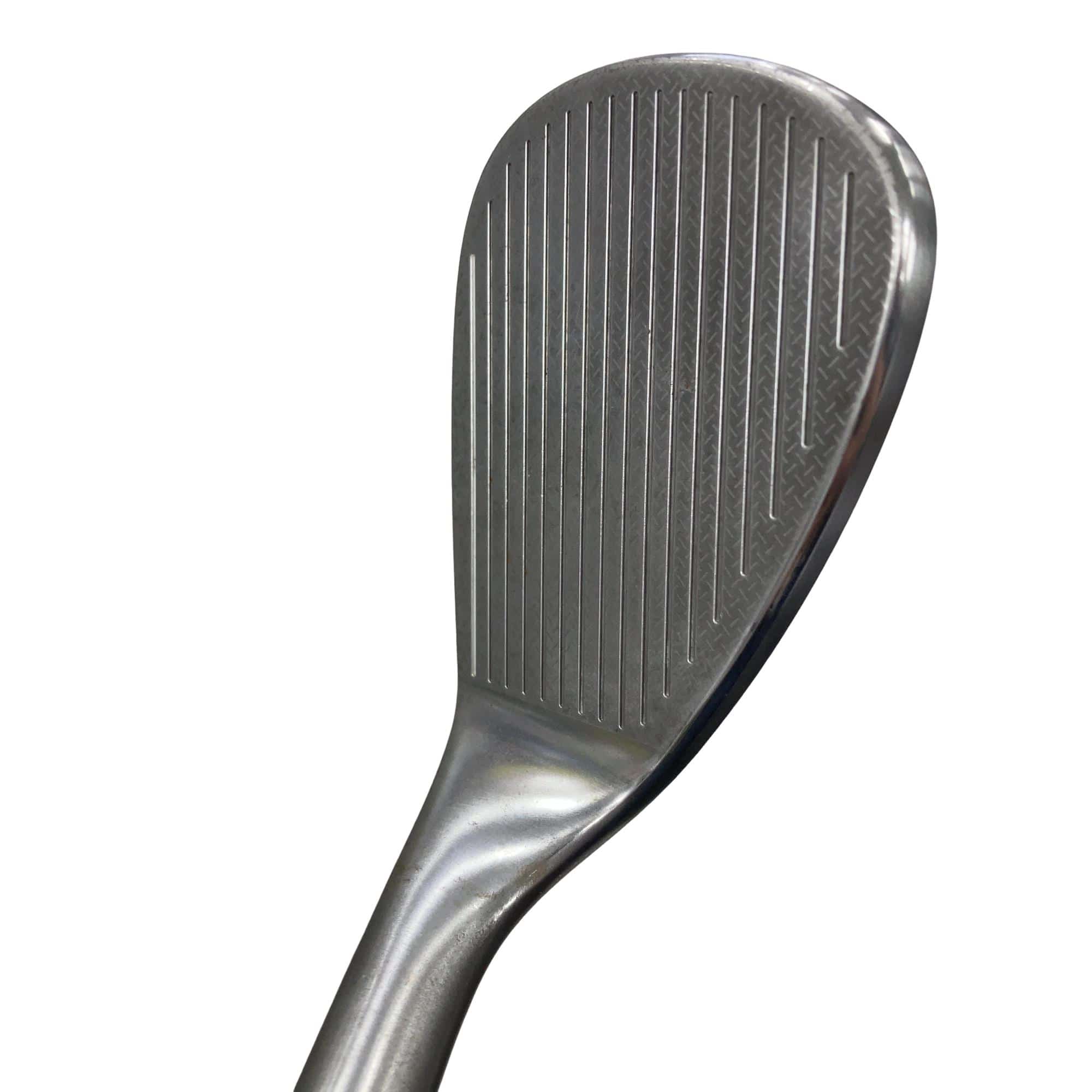 �m�d�w�f�d�m�@�e�n�q�f�d�c�@�v�d�c�f�d�i�m�[���b�L�j�@�T�W°�^�P�P°