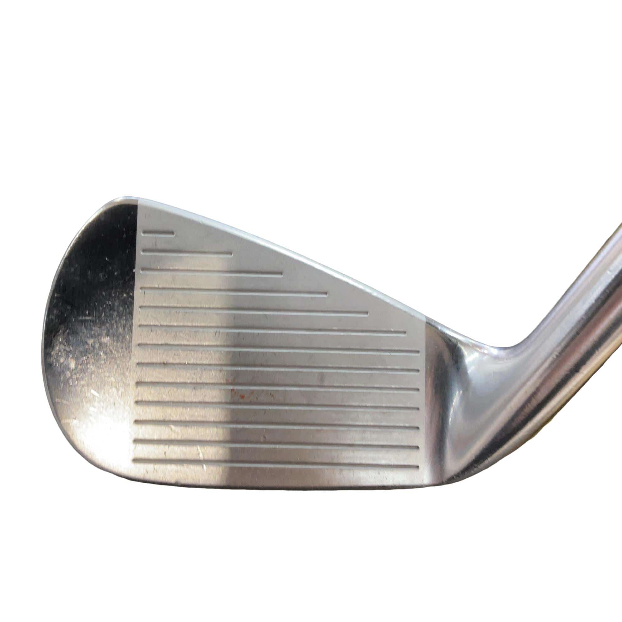 �d�o�n�m�@�`�e�|�R�O�R�@�U�r�i���{���F�U�{�Z�b�g�j