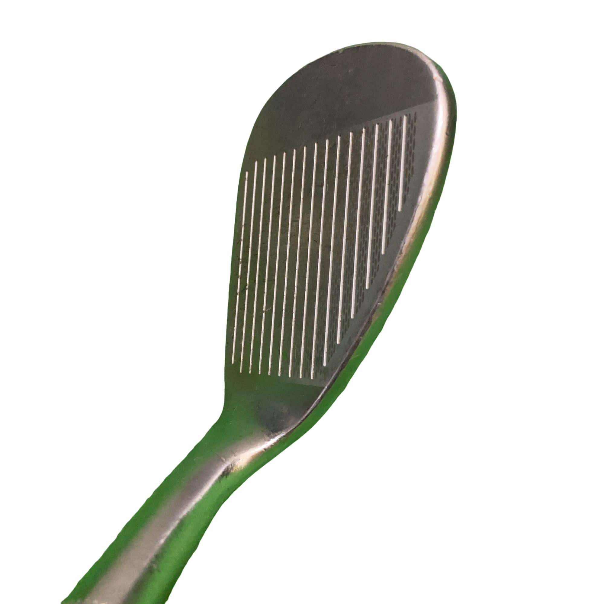 �l�`�b�j�@�c�`�c�c�x�@�Q�@�s�n�t�q�@�f�q�h�m�c�@�N�������b�L�@�T�U°�^�P�P°