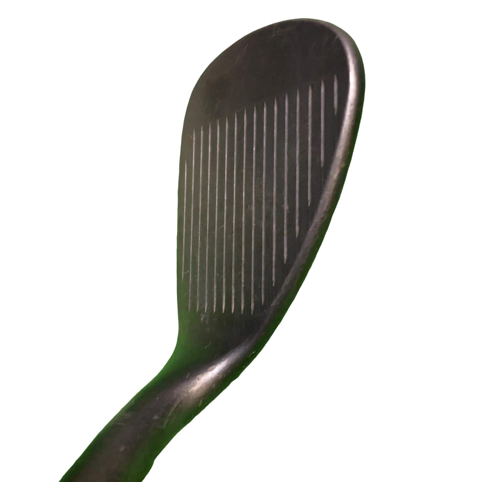 �l�`�b�j�@�c�`�c�c�x�@�S�@�}�b�g�u���b�N�@�U�O°�^�P�Q°�v