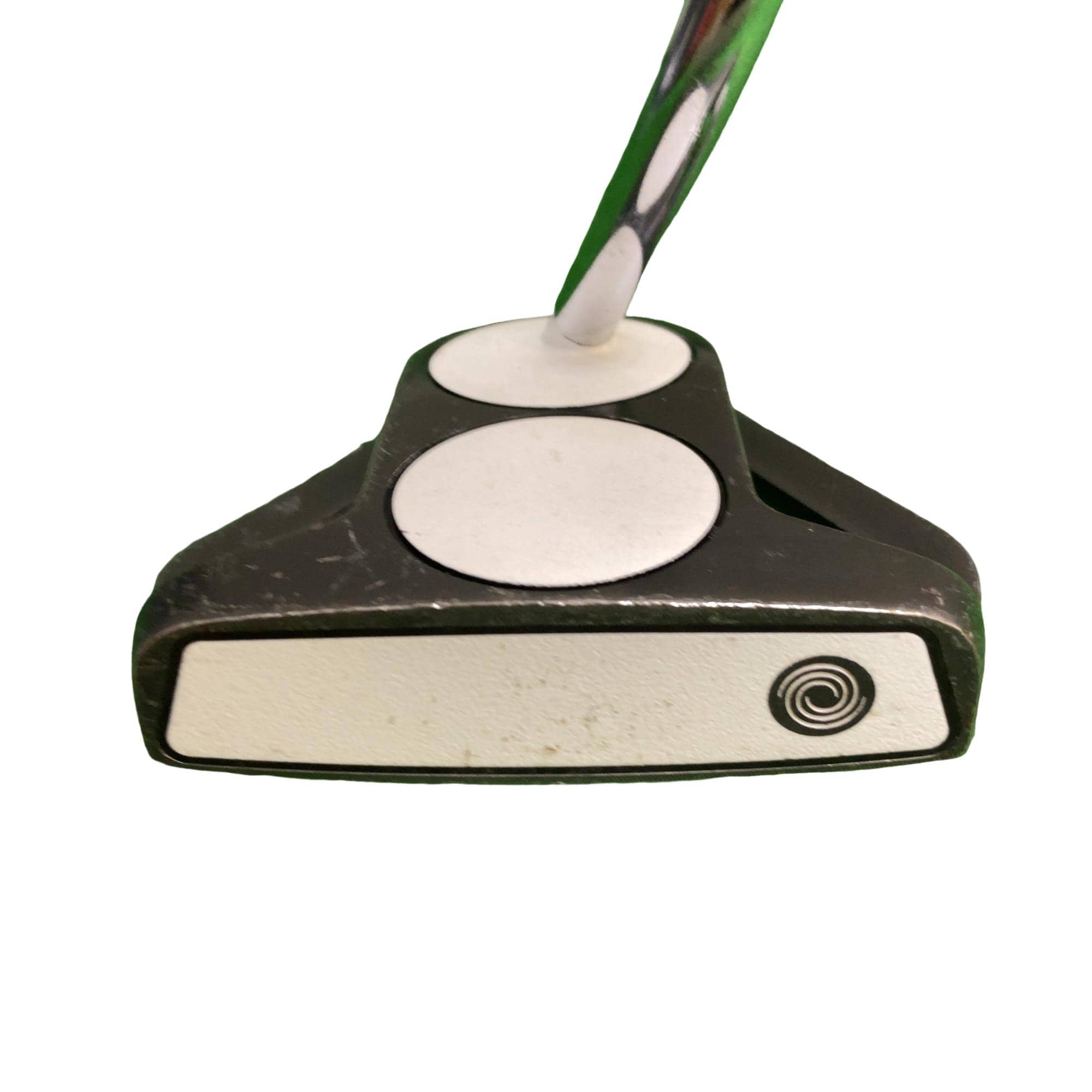 �a�`�b�j�@�r�s�q�x�j�d�@�Q�E�a�`�k�k�@�R�S�C���`