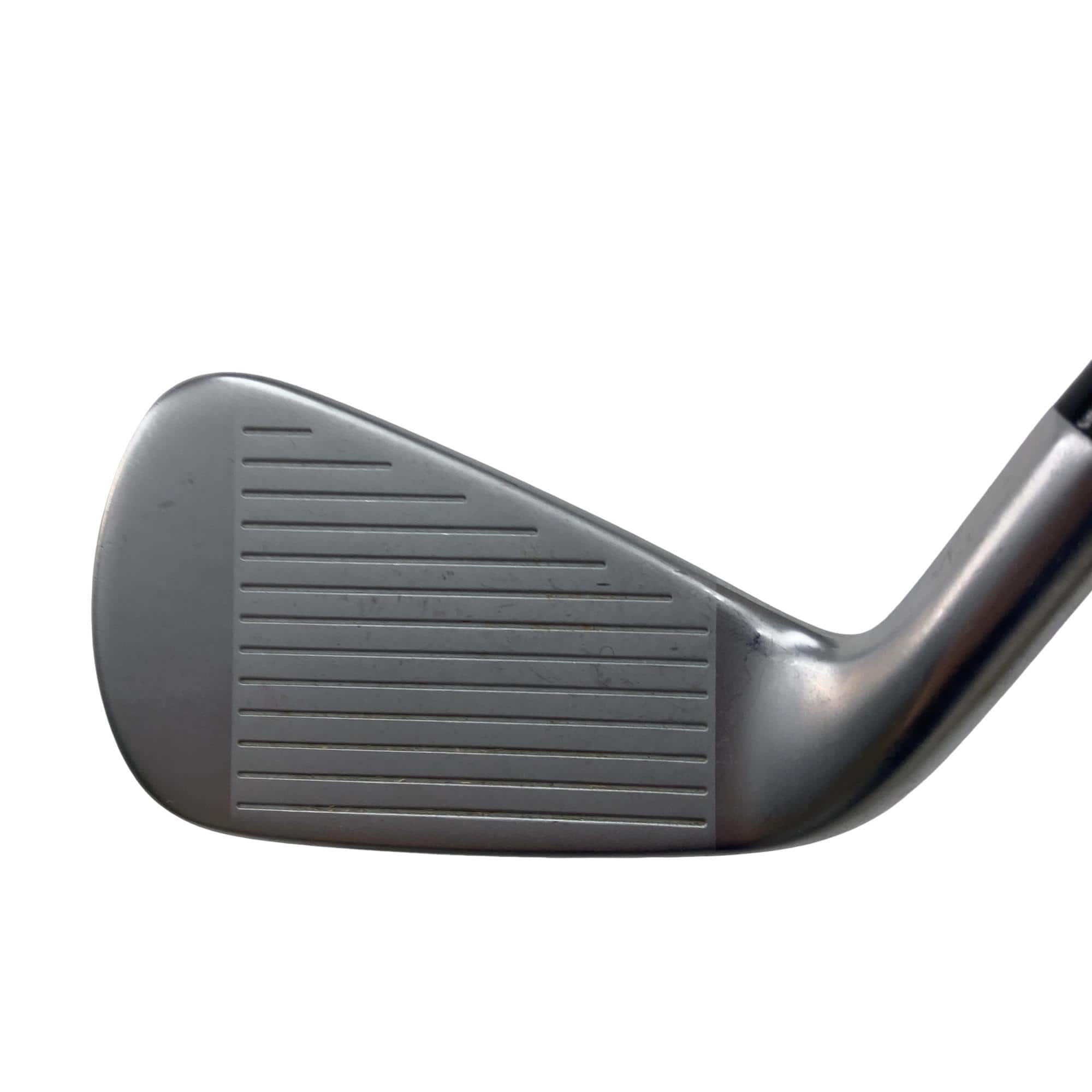 �`�o�d�w�i�Q�O�Q�P�j�@�U�r�i���{���F�U�{�Z�b�g�j