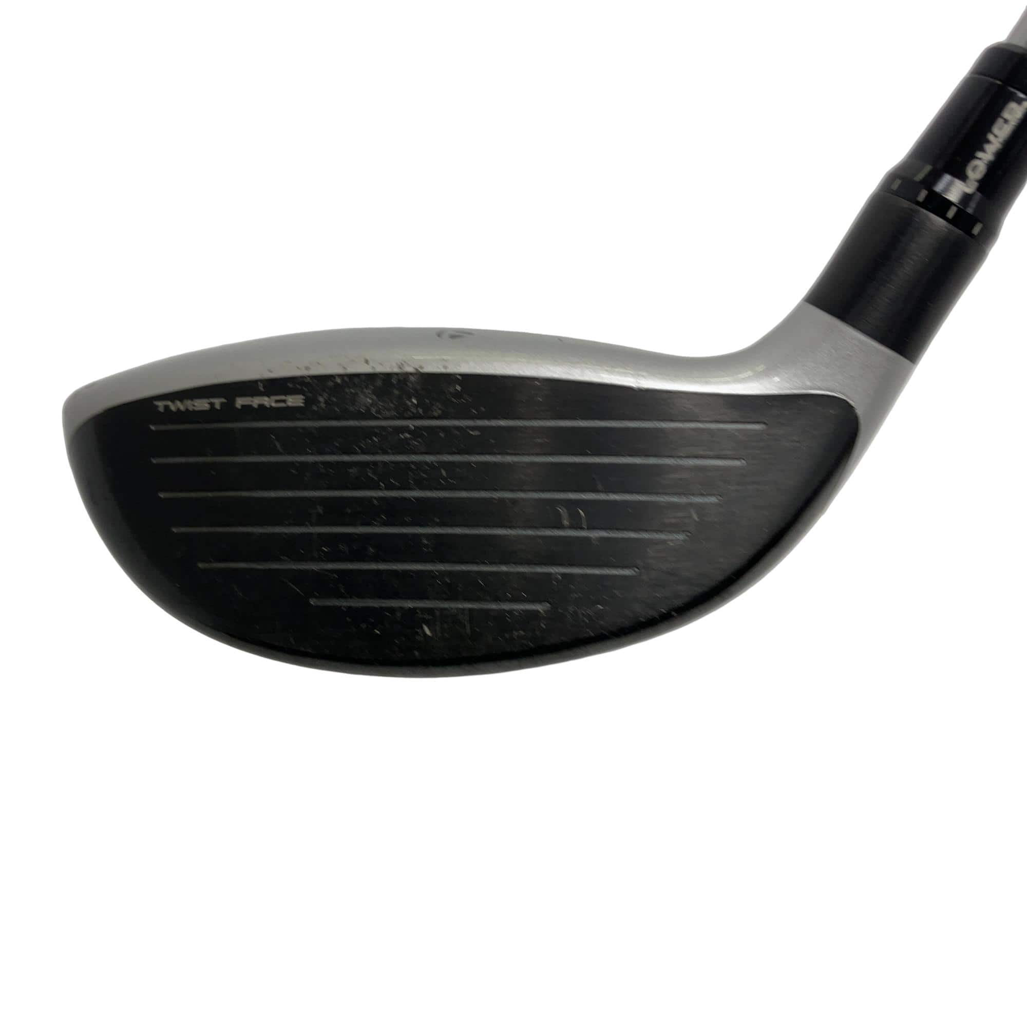 �l�T�@�T�v