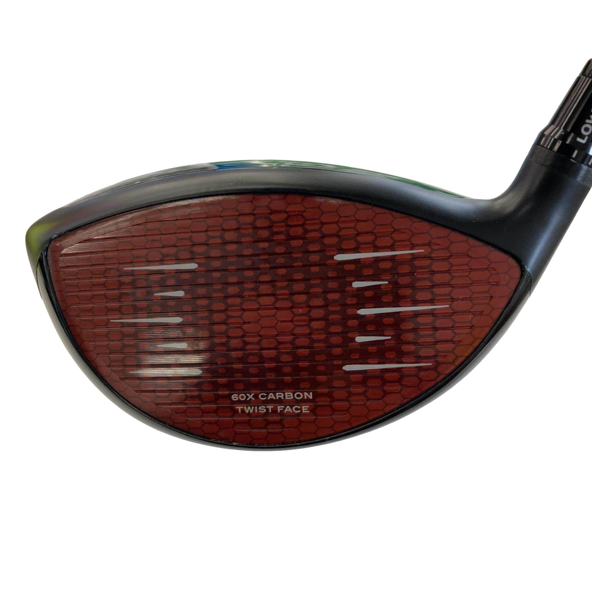 �r�s�d�`�k�s�g�Q�@�P�O�D�T°