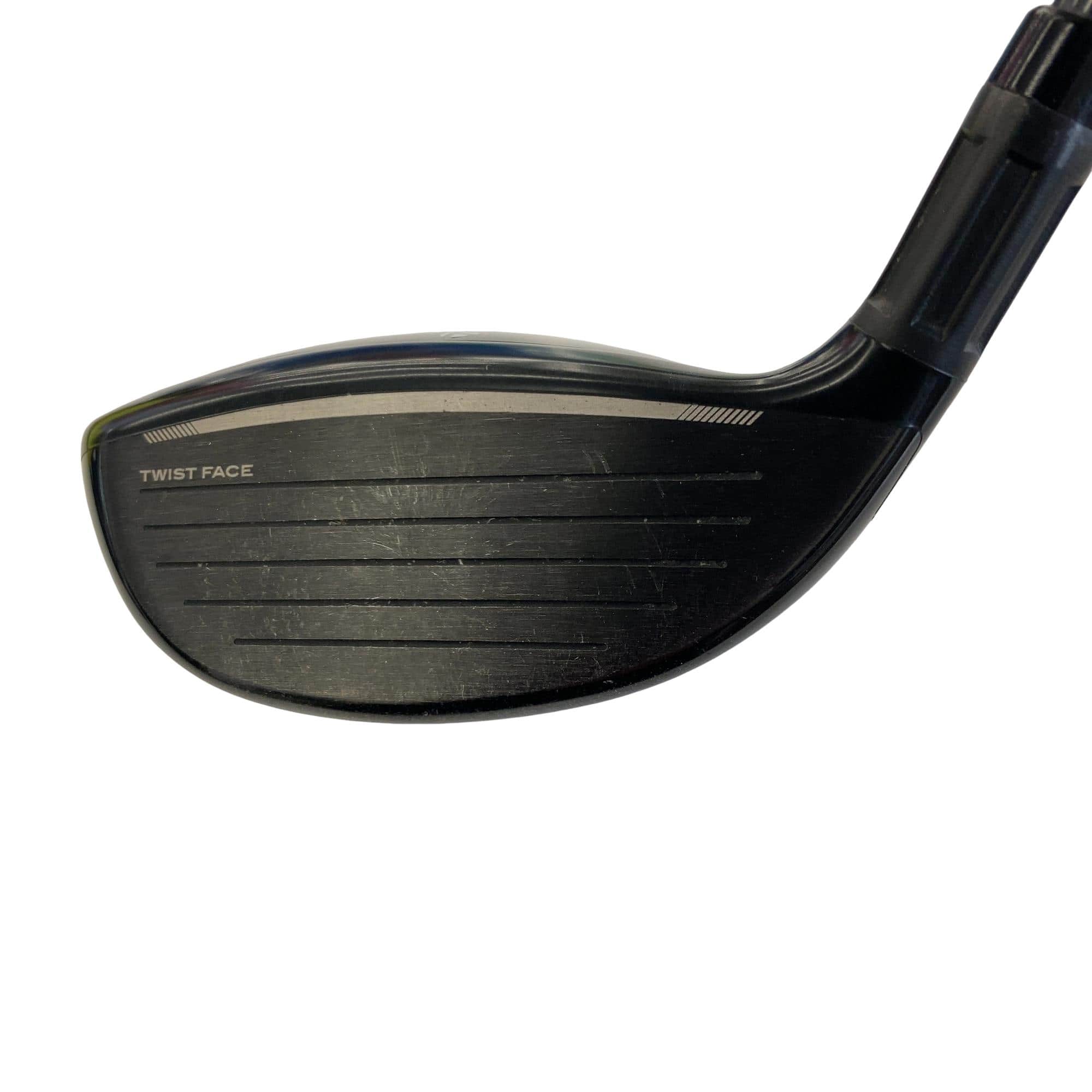 �r�s�d�`�k�s�g�Q�@�T�v