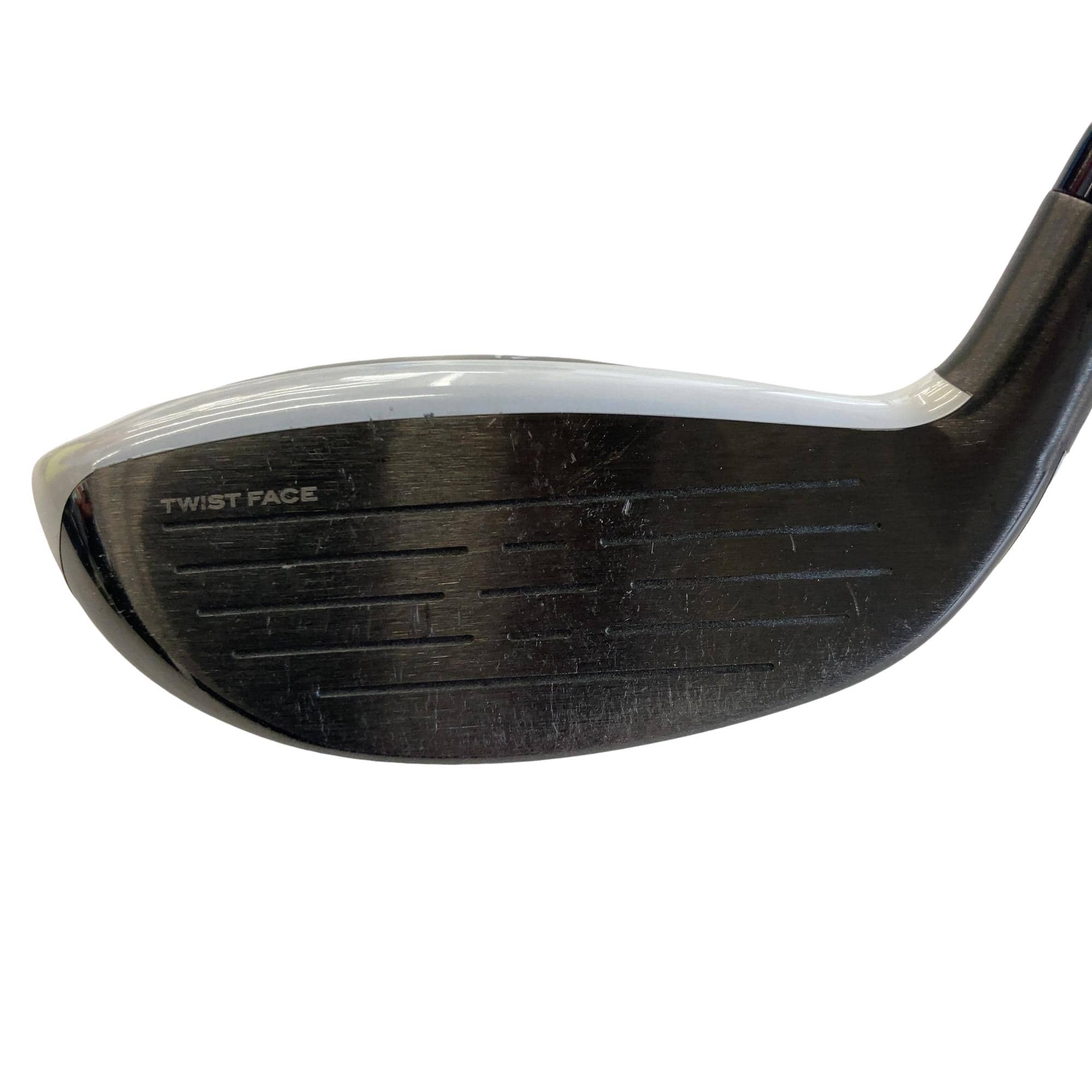 �r�s�d�`�k�s�g�@�f�k�n�h�q�d�@�t�S