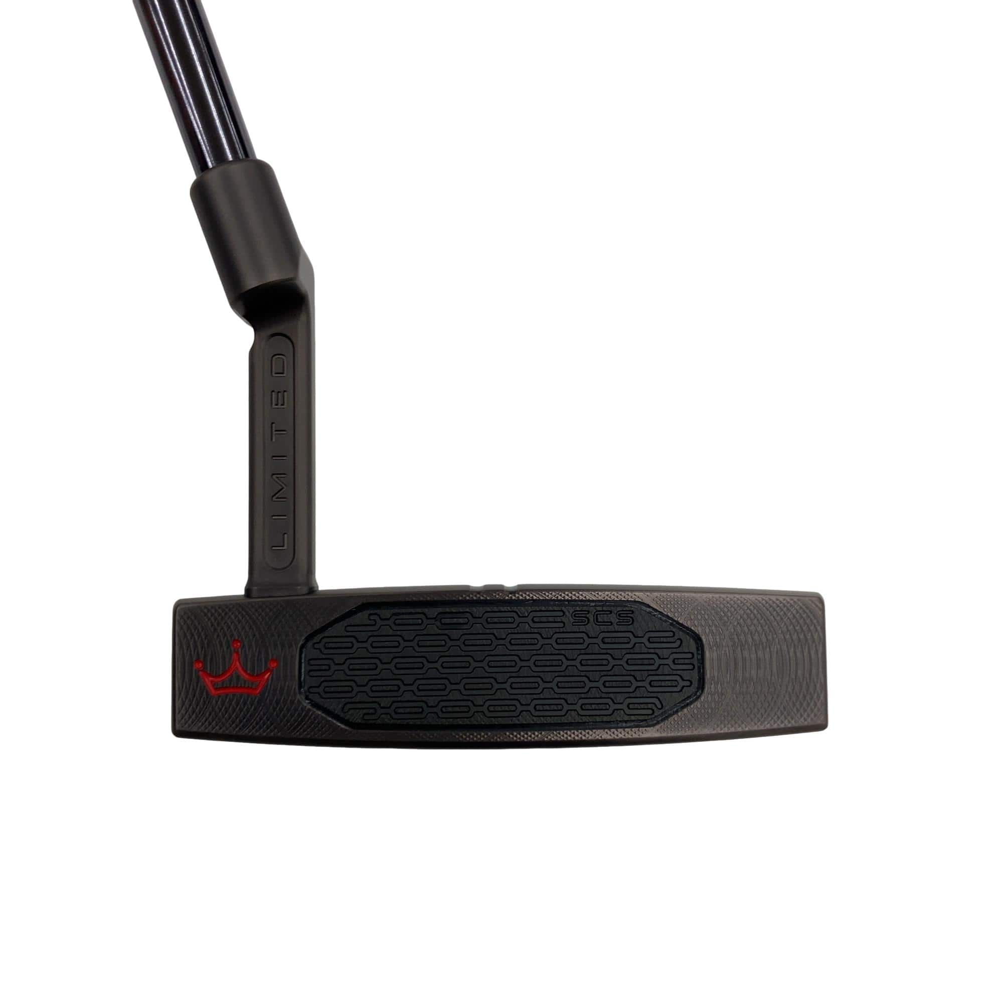 �r�b�n�s�s�x�@�b�`�l�d�q�n�m�@�r�s�t�c�h�n�@�w�o�d�q�h�l�d�m�s�`�k�@�e�`�r�s�a�`�b�j�@�Q�i�Q�O�Q�T�j�@�R�S�C���`�@���t�e�B