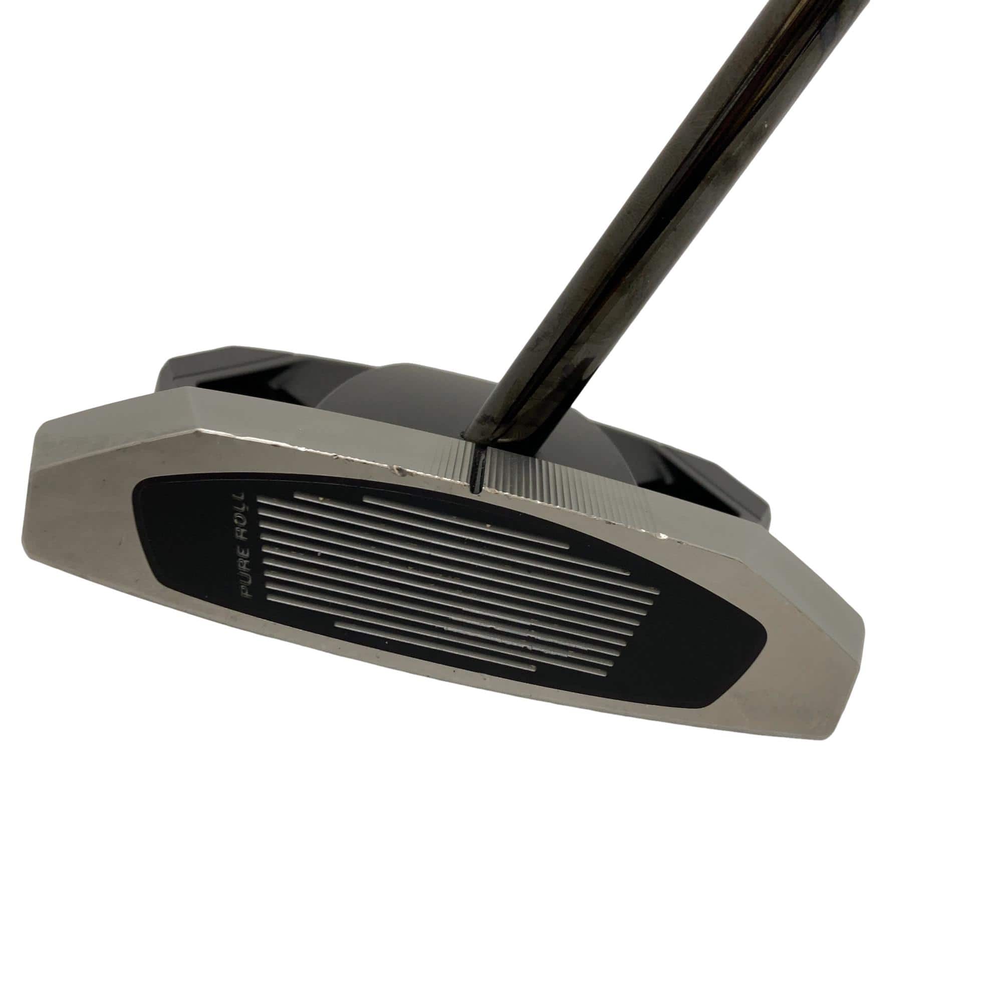 �r�����������@�T�j�|�y�s�@�b�n�t�m�s�d�q�@�a�`�k�`�m�b�d�@�R�U�C���`