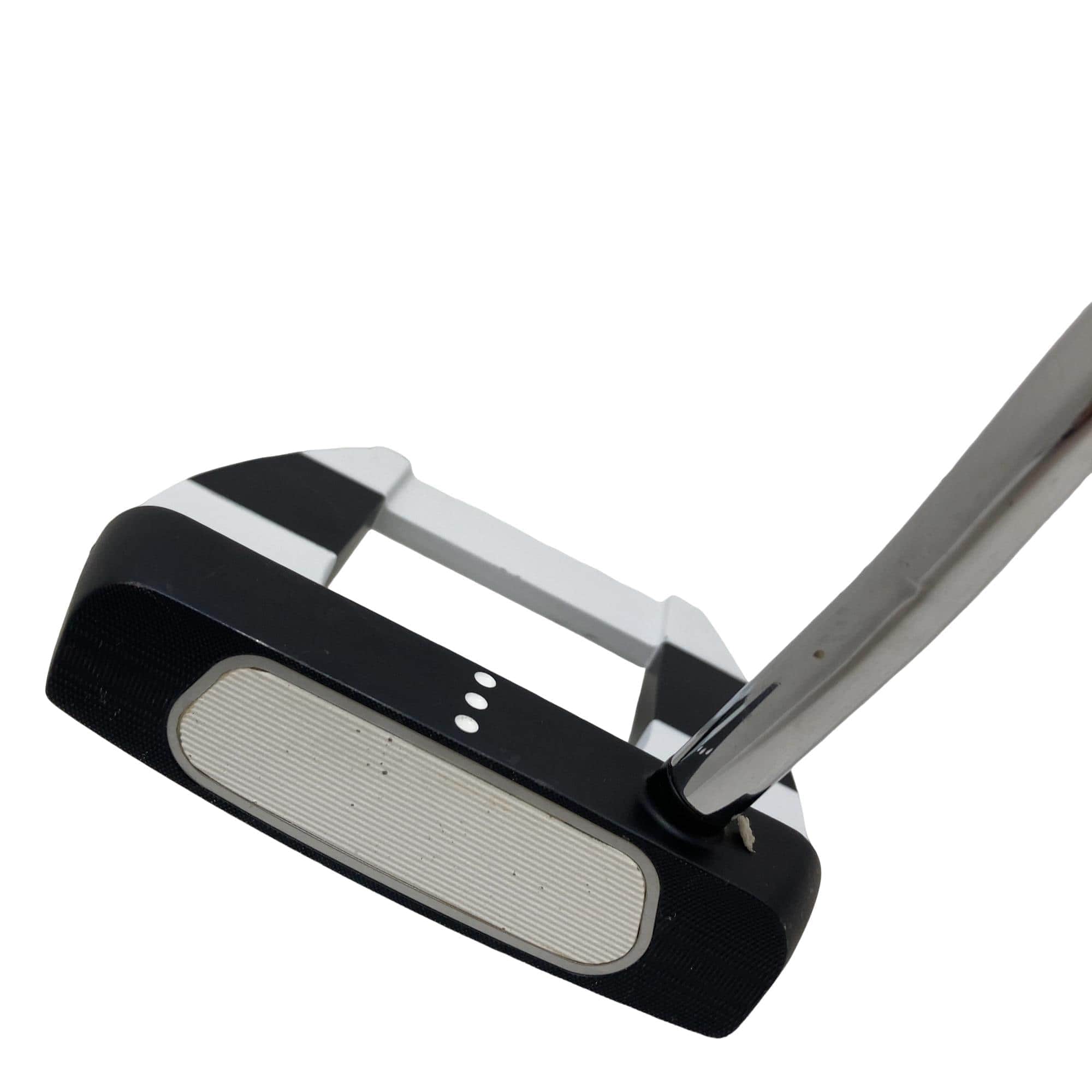 �`���|�n�m�d�@�i�`�h�k�a�h�q�c�@�l�h�m�h�@�b�g�@�R�T�C���`�@�t�r�`