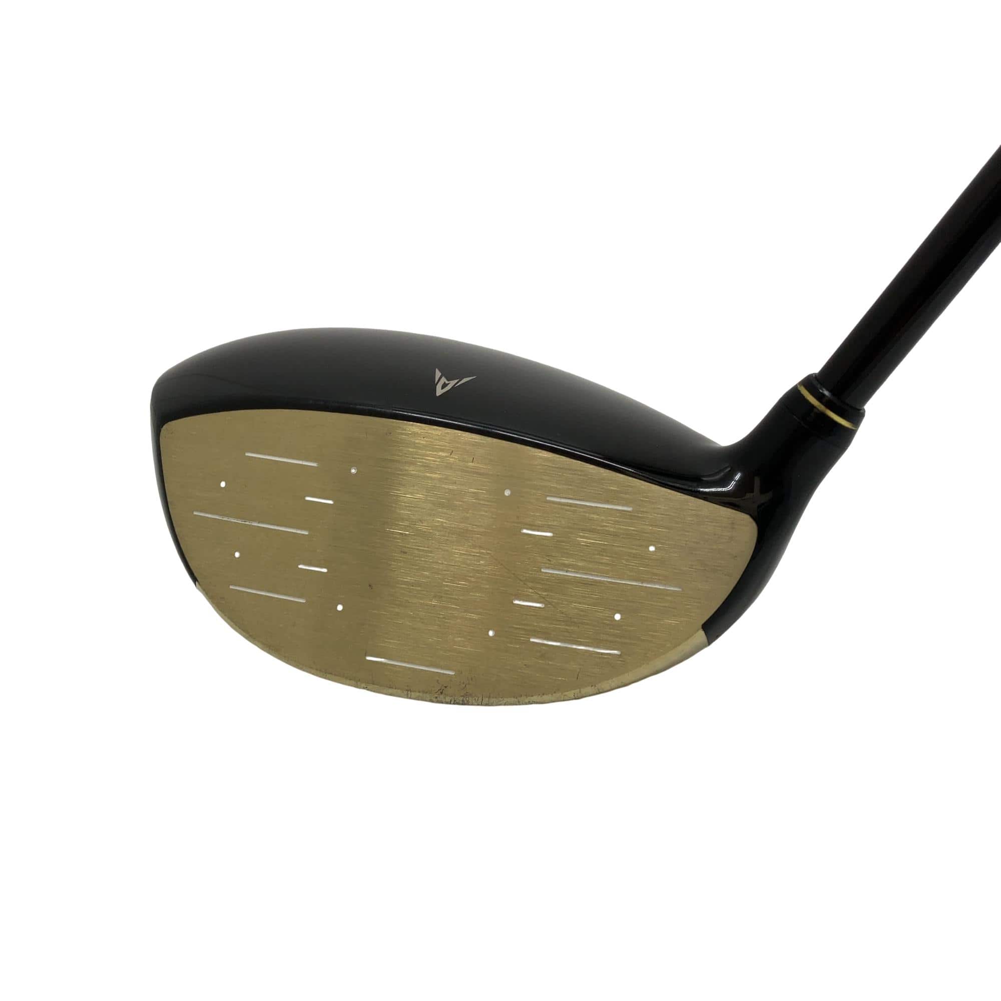 �w�w�h�n�@�o�q�h�l�d�i�Q�O�P�P�j�@�P�P�D�T°�i�S�U�D�T�C���`�j