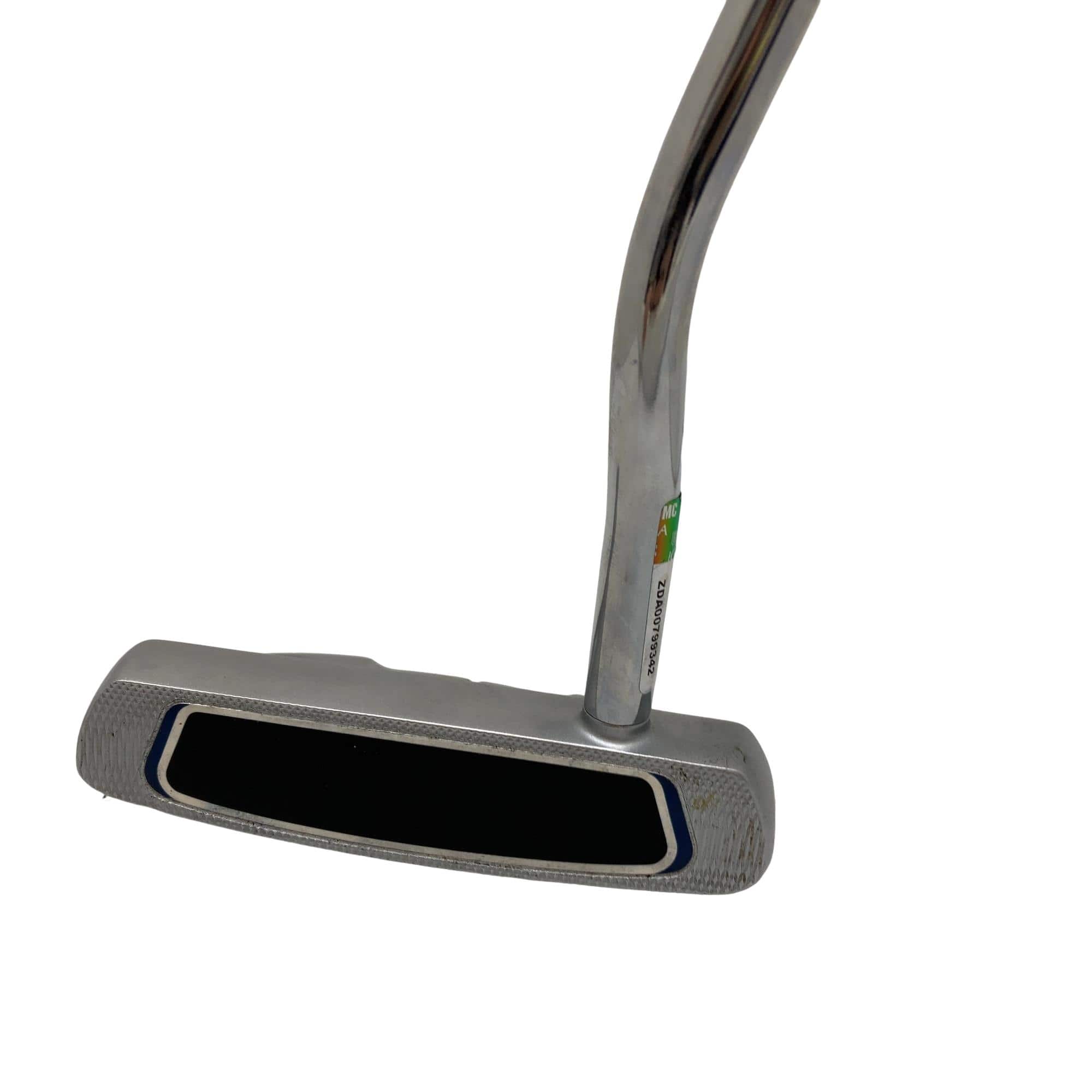 �w�w�h�n�i�Q�O�P�Q�j�@�R�S�C���`