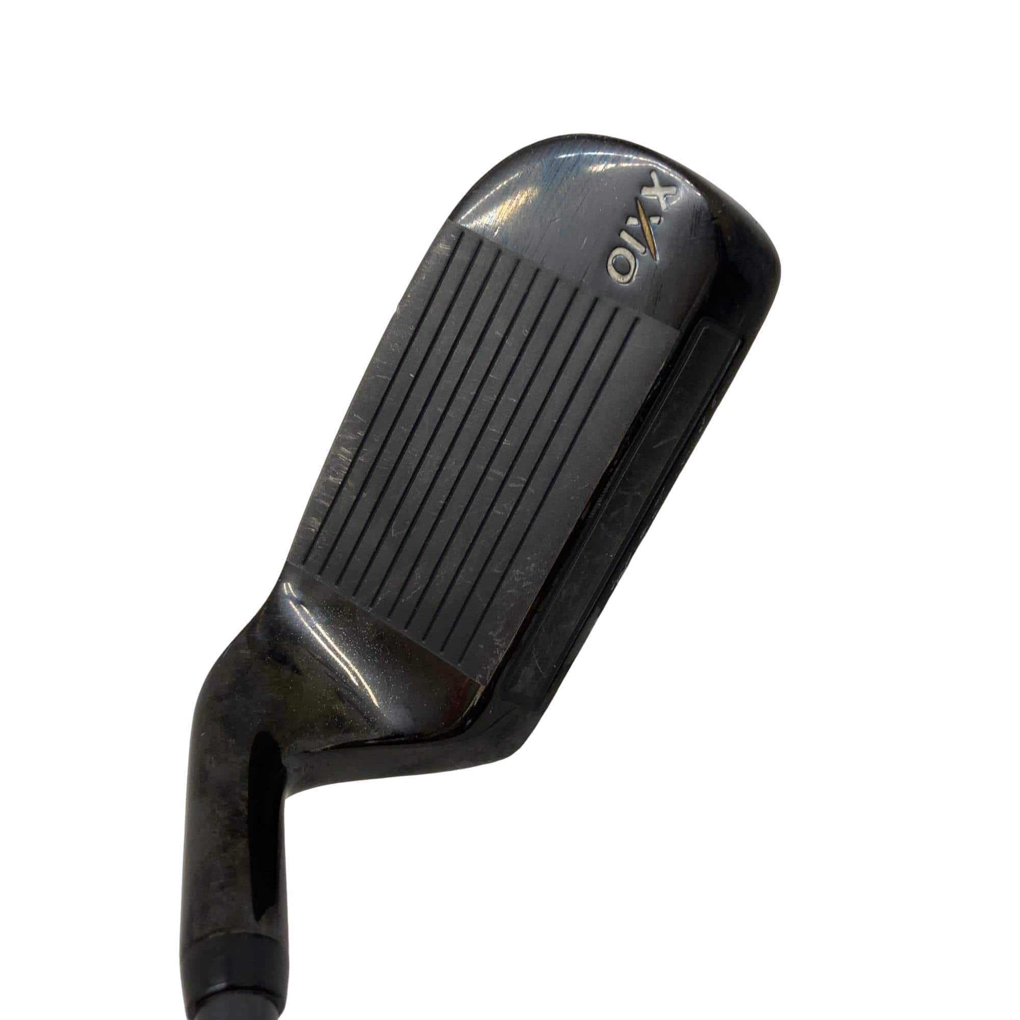 �w�w�h�n�@�b�q�@�S�T°