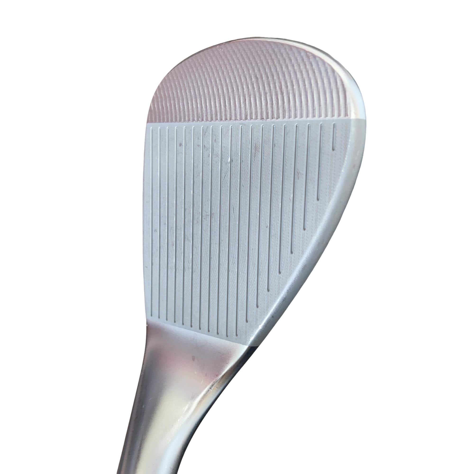 �b�����������������@�q�s�y�@�c�A�[�T�e���@�T�Q°�^�P�O°�@�l�h�c