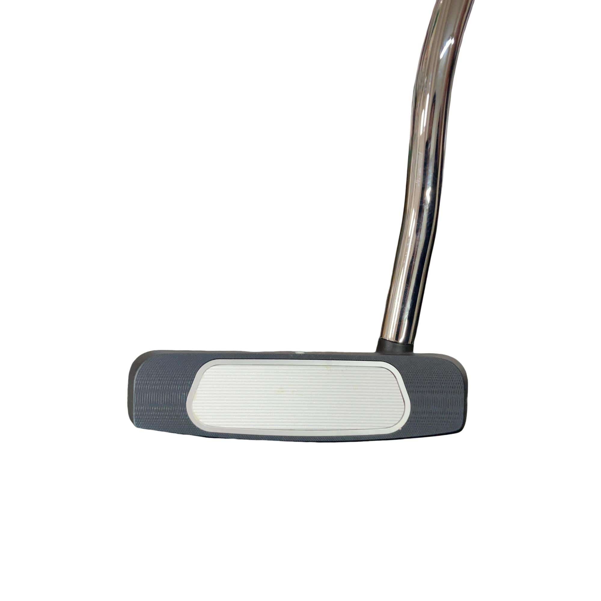 �`���|�n�m�d�@�i�`�h�k�a�h�q�c�@�l�h�m�h�@�c�a�@�R�R�C���`