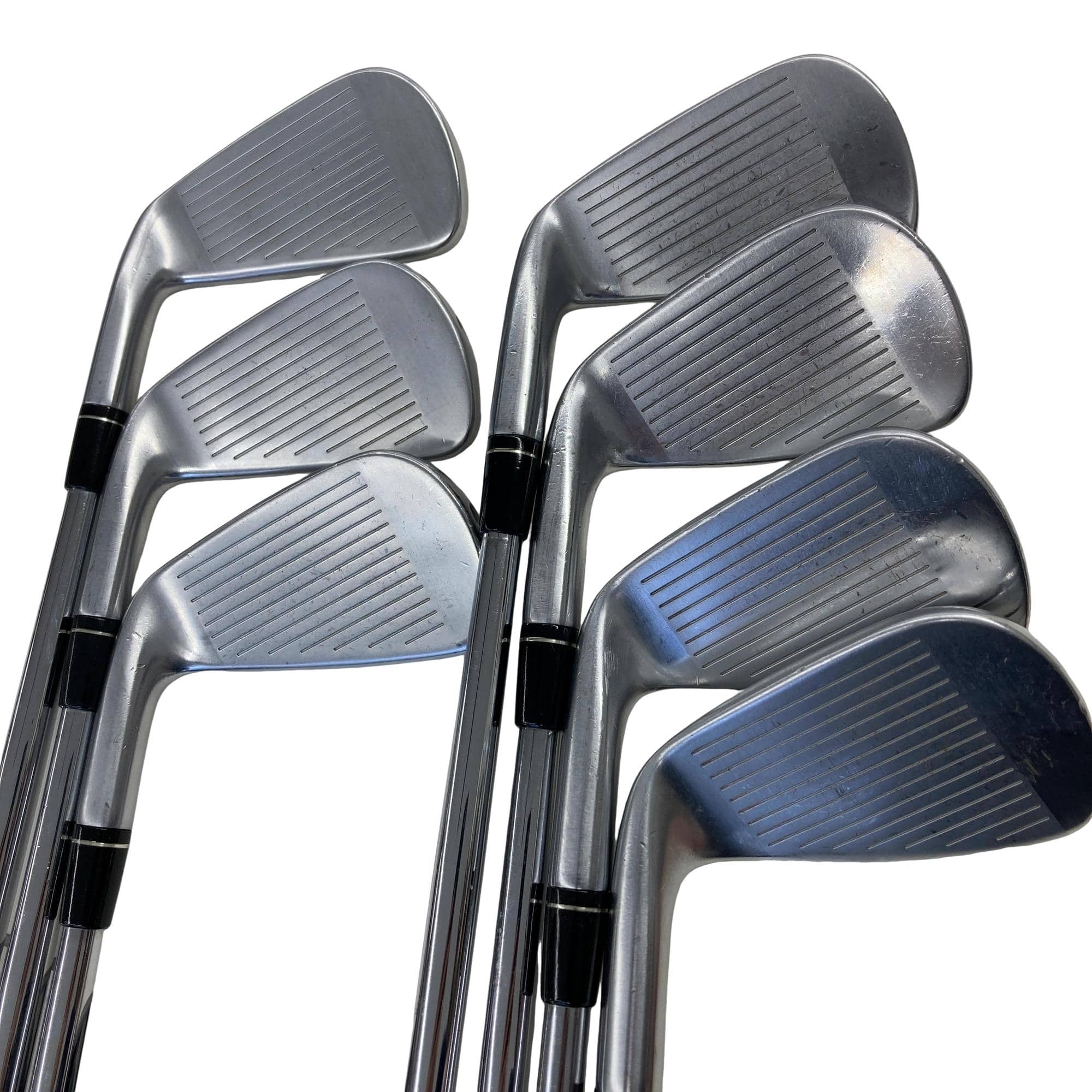 �s�����������@�l�������@�o�E�V�X�O�@�W�r�i���{���F�V�{�Z�b�g�j