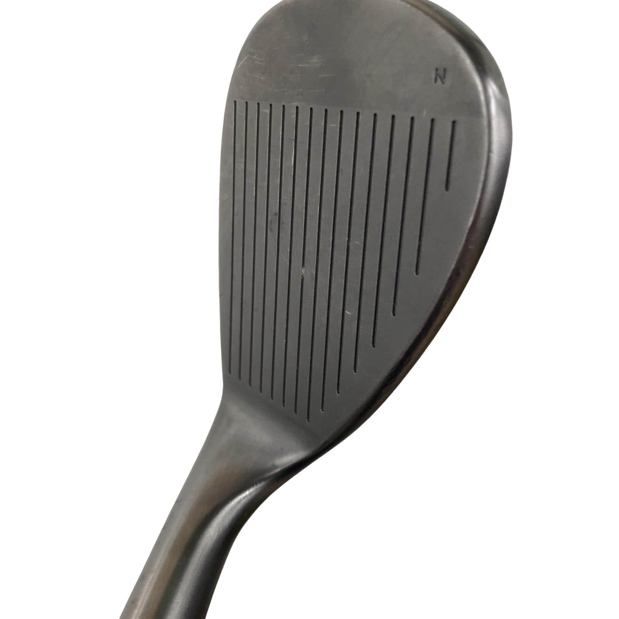 �q�`�b�@�a�k�`�b�j�@�s�o�@�T�S°�^�P�O°