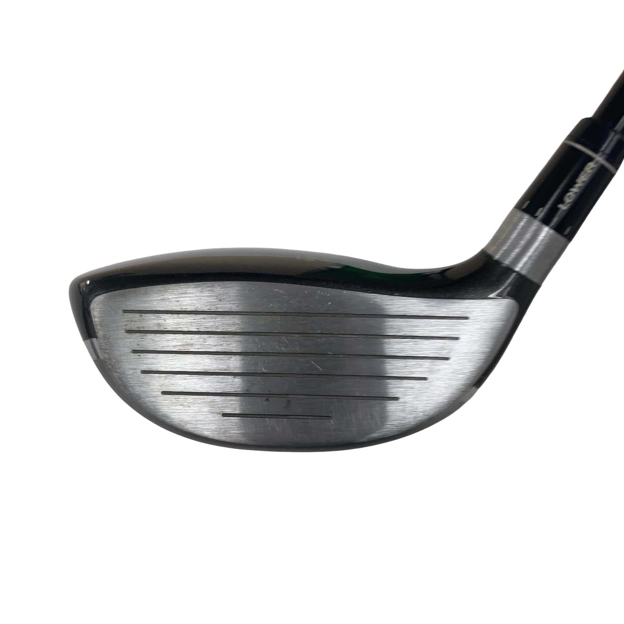 �r�k�c�q�@�R�v