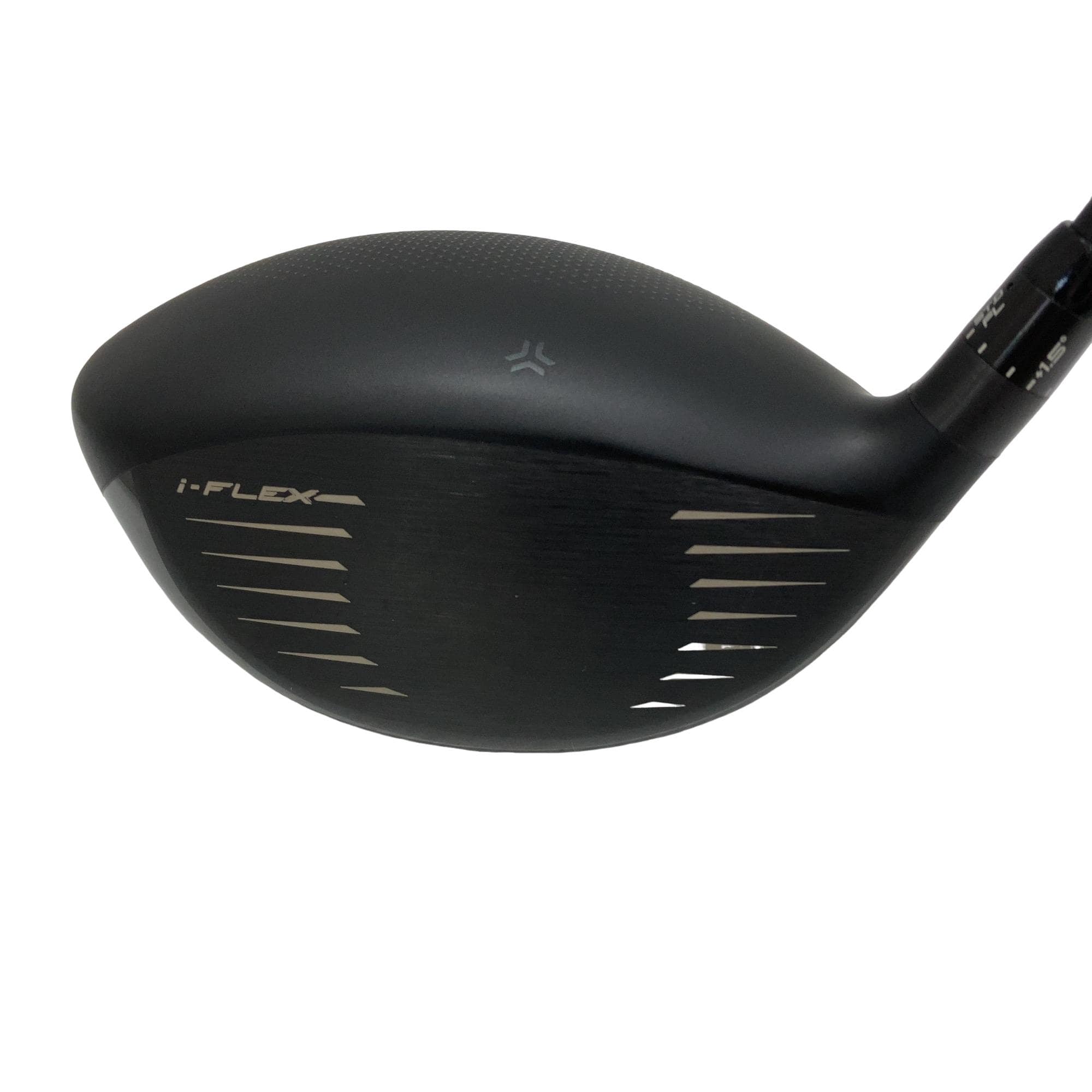 �r�q�h�w�n�m�@�y�w���@�k�r�@�P�O�D�T°