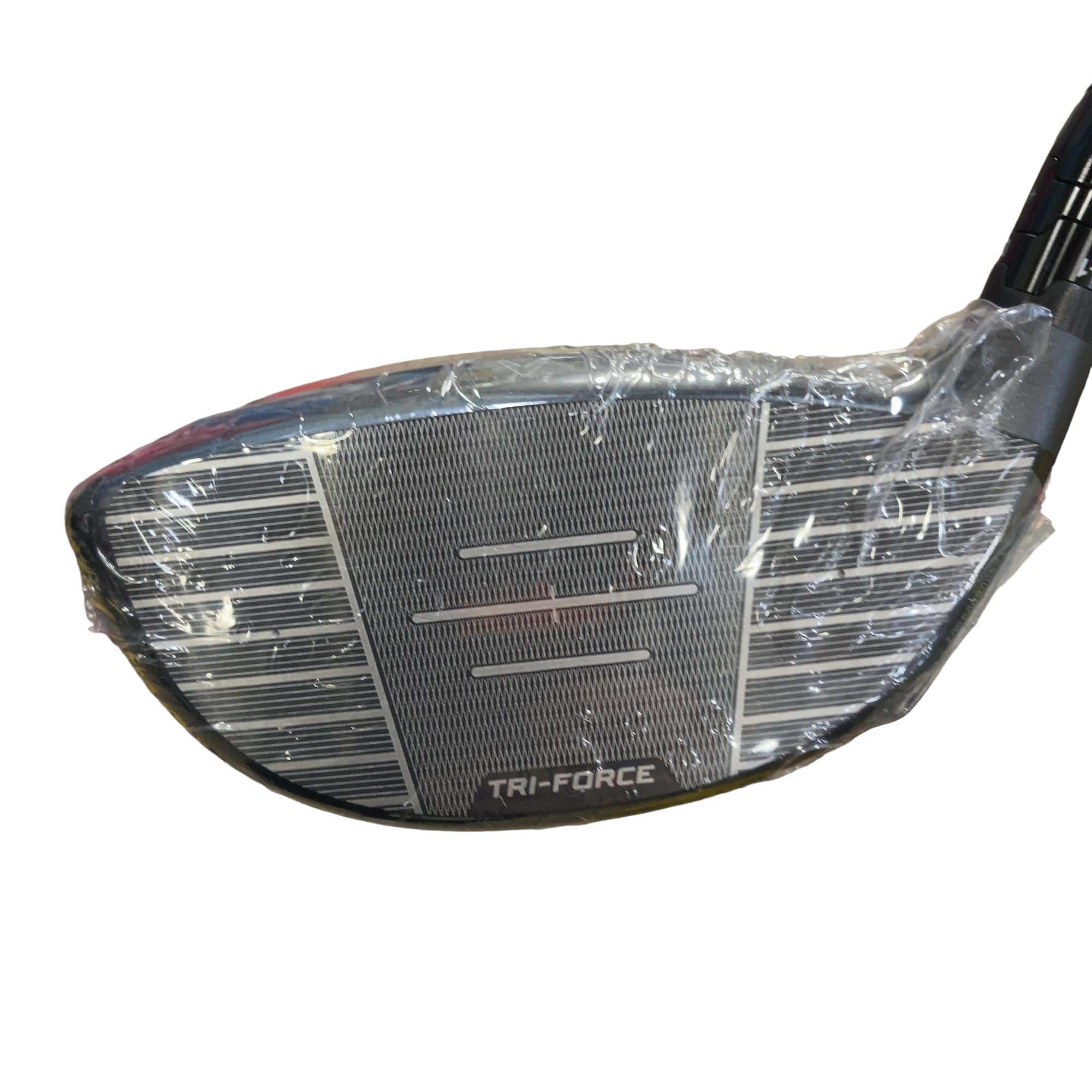 �p�t�`�m�s�t�l�@�l�`�w�@�e�`�r�s�@�P�O�D�T°