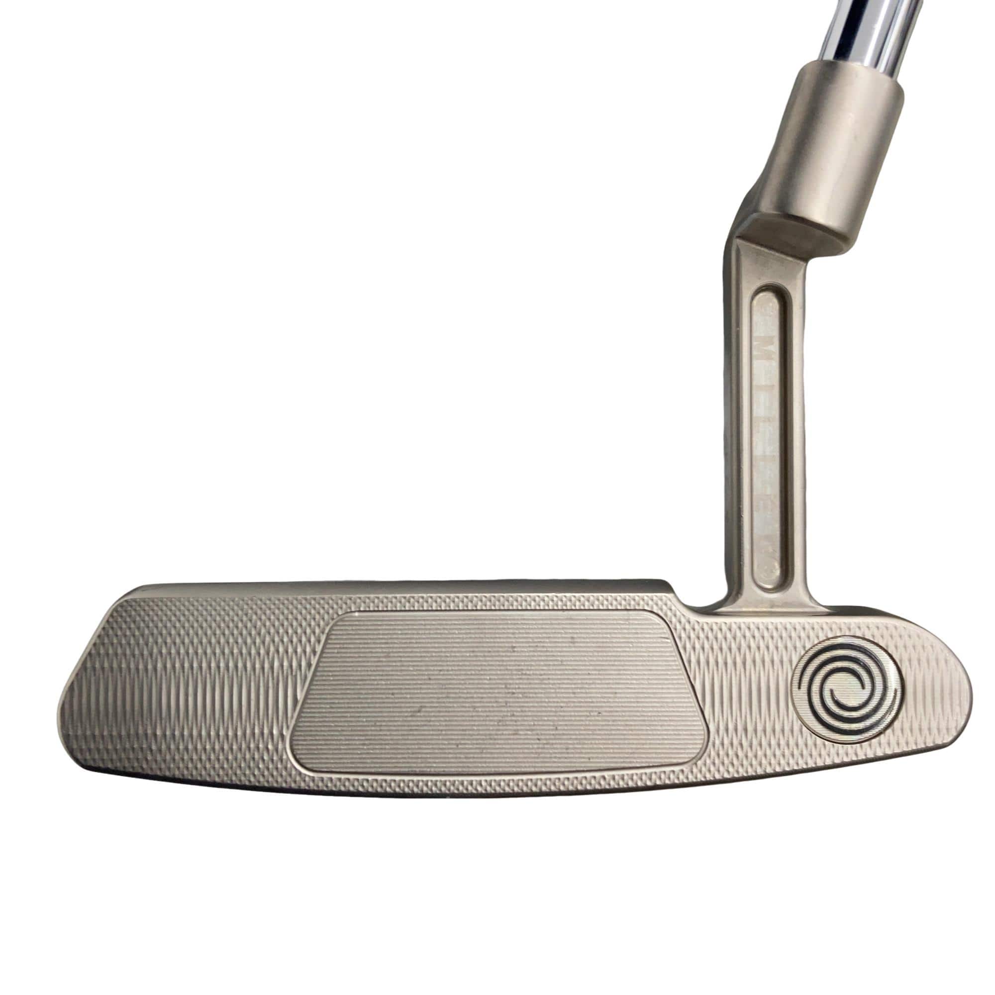 �a�k�`�b�j�@�r�d�q�h�d�r�@���P�@�R�S�C���`