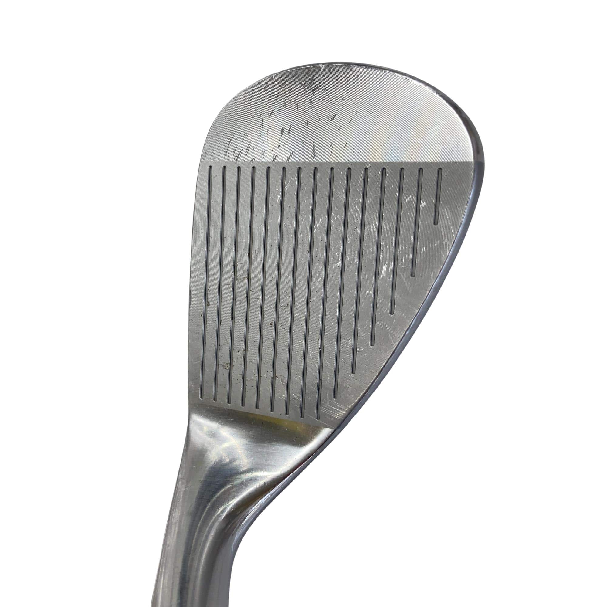 �~�Y�m�@�s�g�d�@�b�q�`�e�s�@�T�U°