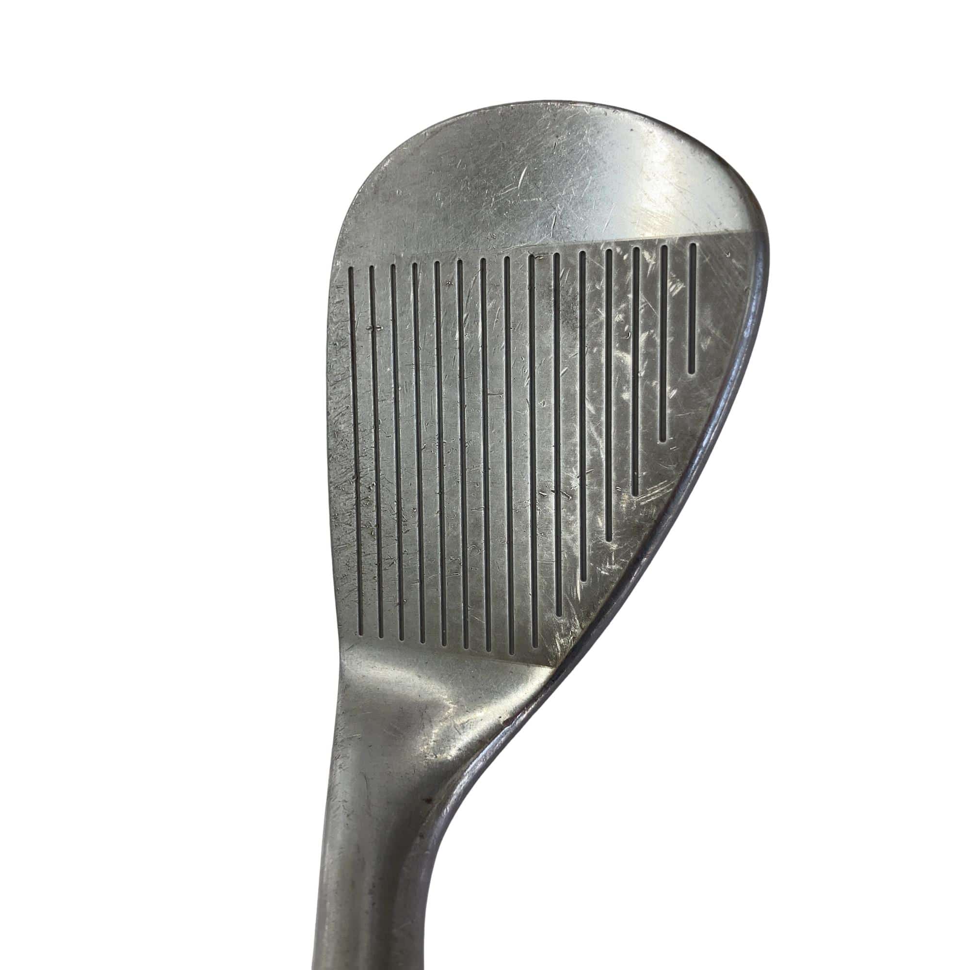 �a�q�h�c�f�d�r�s�n�m�d�@�a�h�s�h�m�f�@�r�o�h�m�@�T�W°�^�P�Q°�`