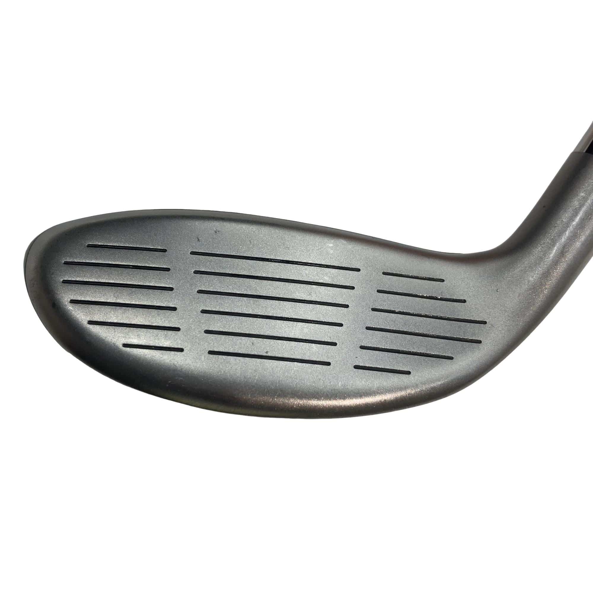 �r�k�h�m�f�r�g�n�s�i�Q�O�P�O�j�@�S�g