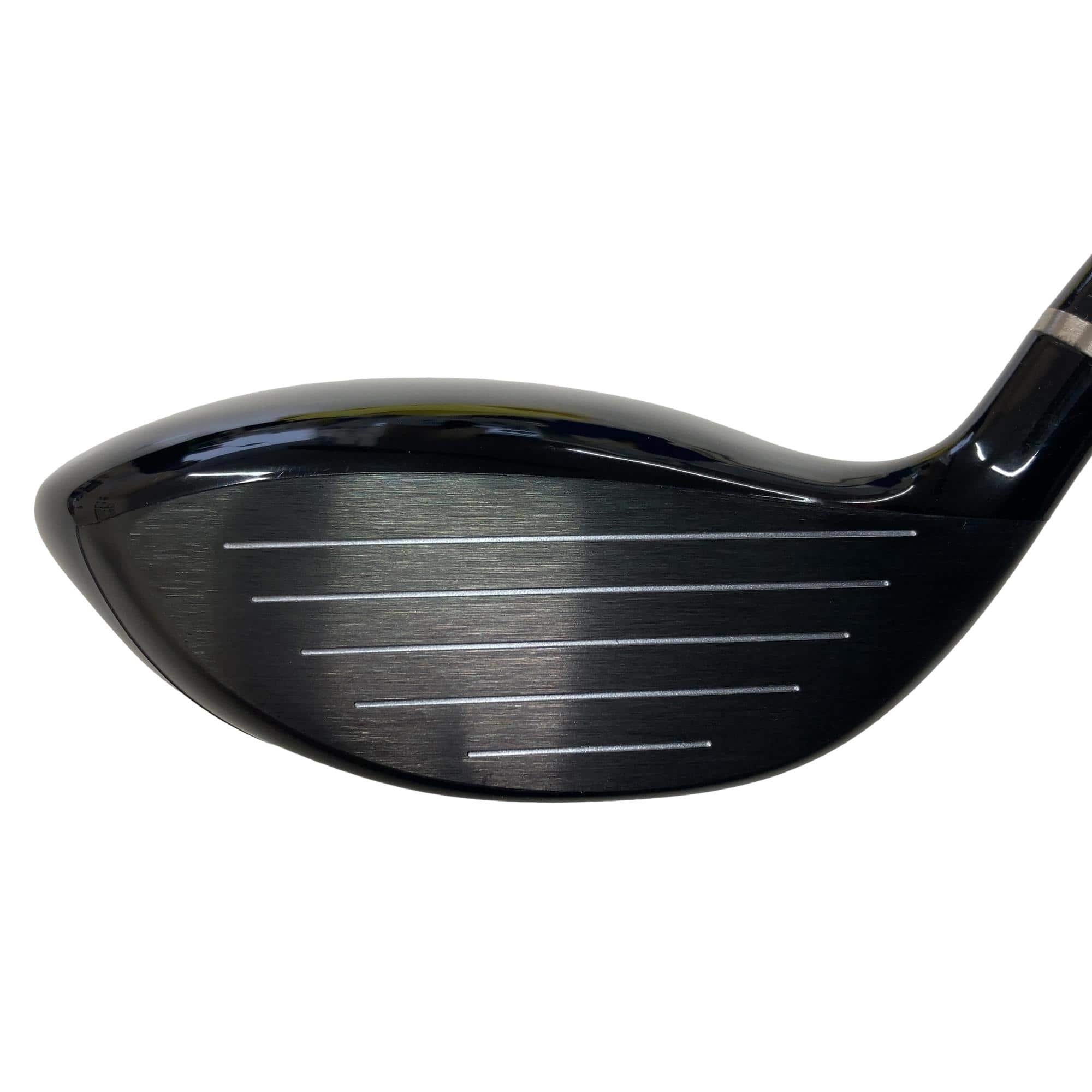 �q�l�w�@�u�c�i�Q�O�Q�S�j�@�T�v