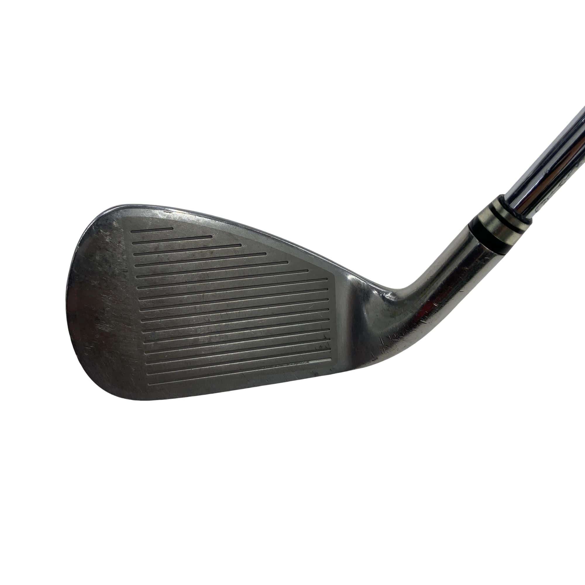 �w�w�h�n�i�Q�O�P�Q�j�@�T�r�i���{���F�T�{�Z�b�g�j