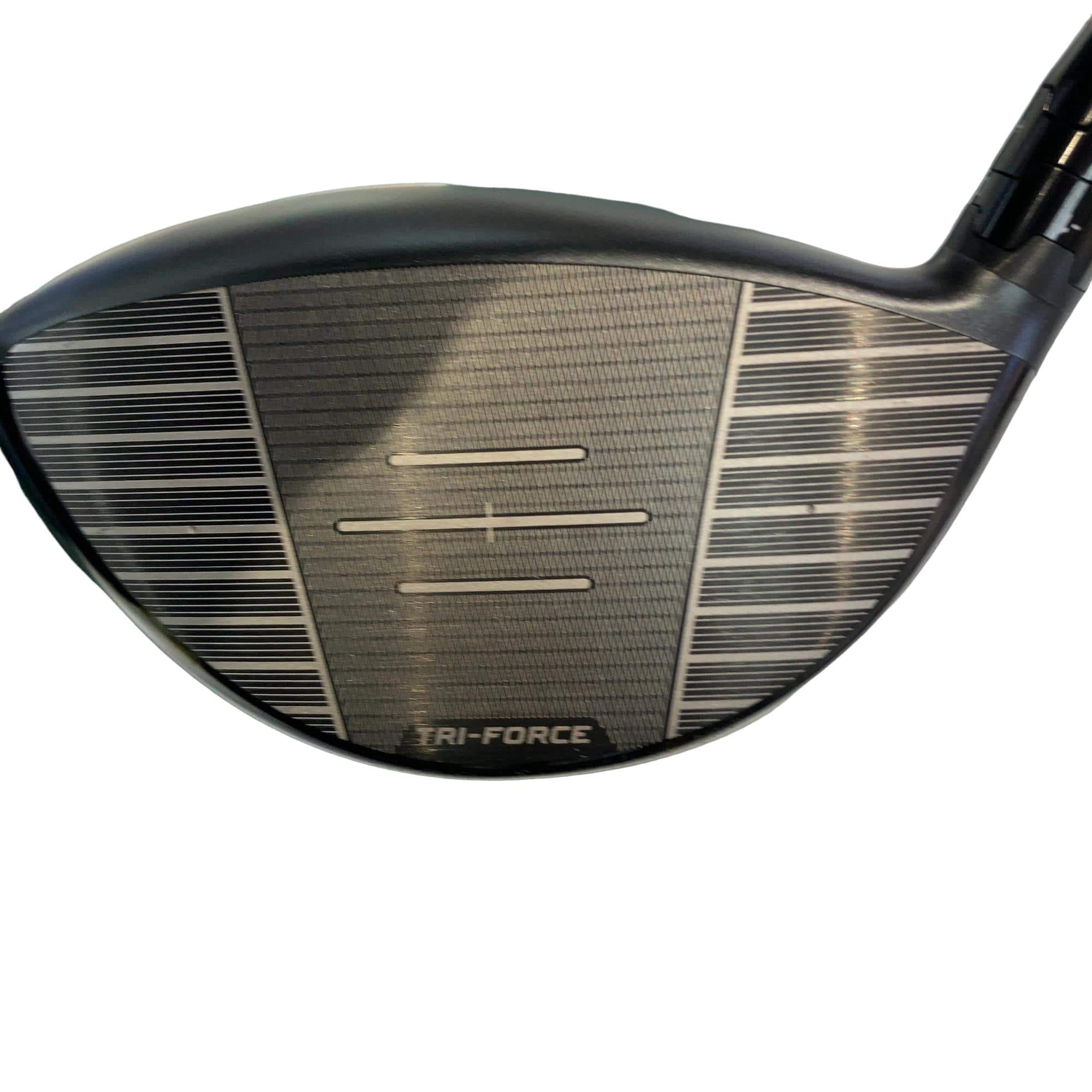 �p�t�`�m�s�t�l�@�������@�@�X°