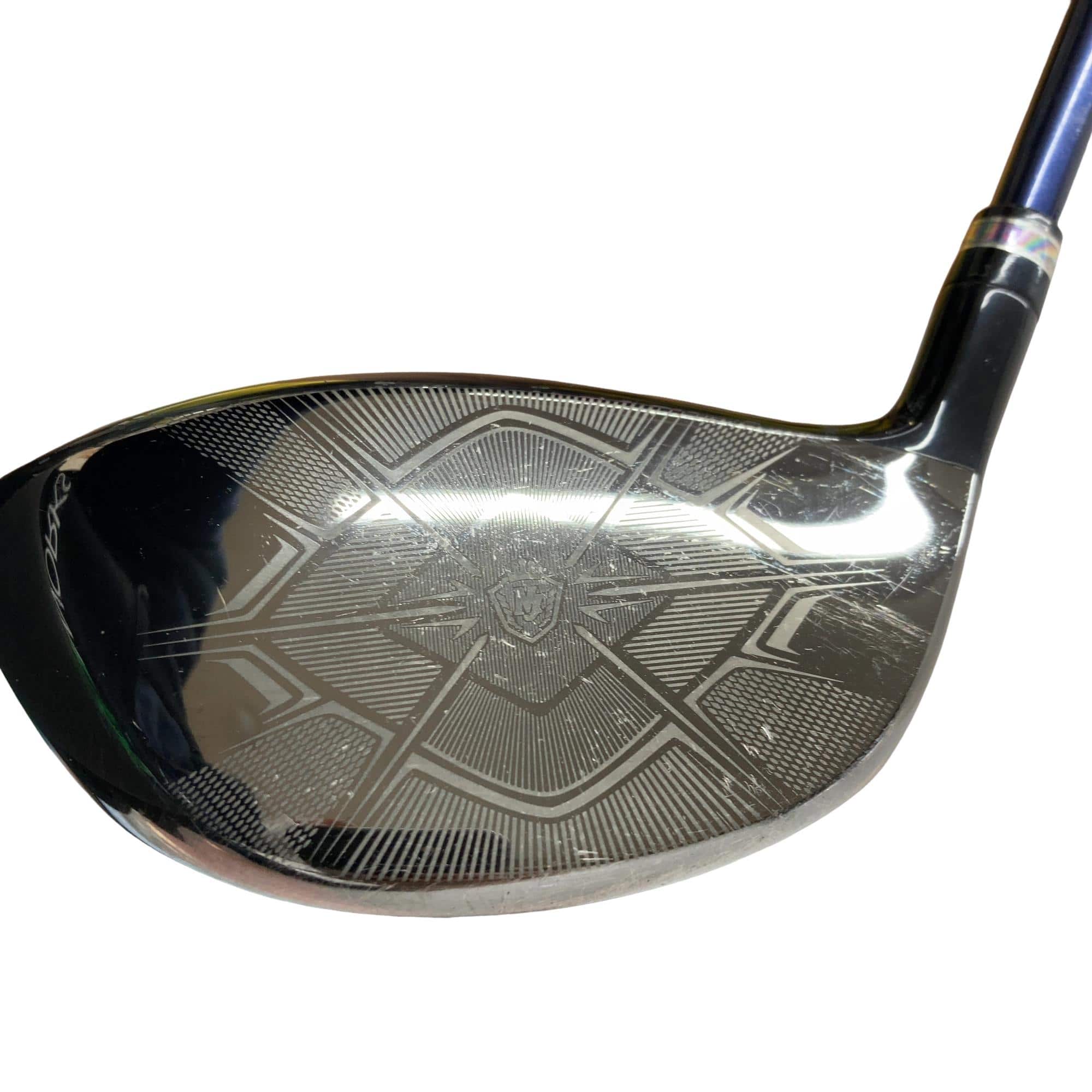 �l�`�i�d�r�s�x�@�q�n�x�`�k�@�r�o�@�P�O�D�T°�i�S�U�D�T�C���`�j