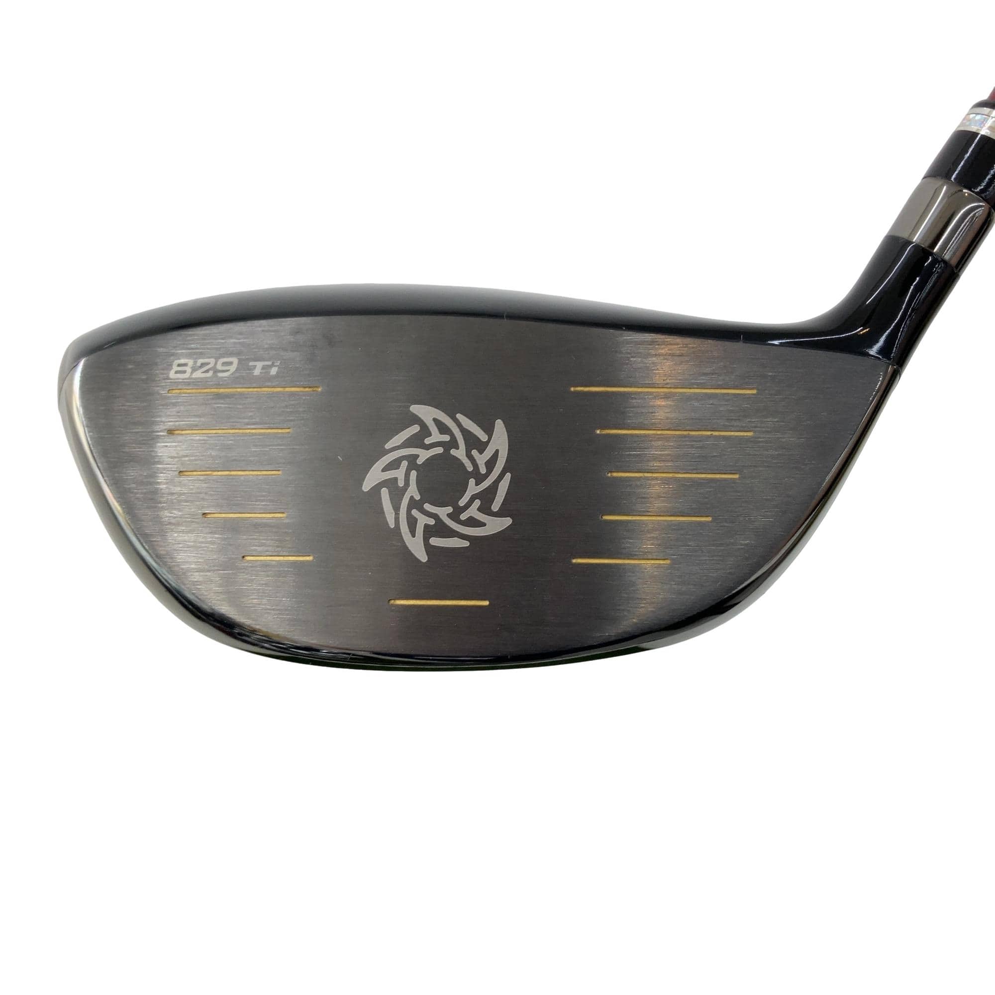 �u�n�k�s���n�@�m�h�m�i�`�@�e�f�@�W�Q�X�s���i�u���b�N�j�@�P�O°