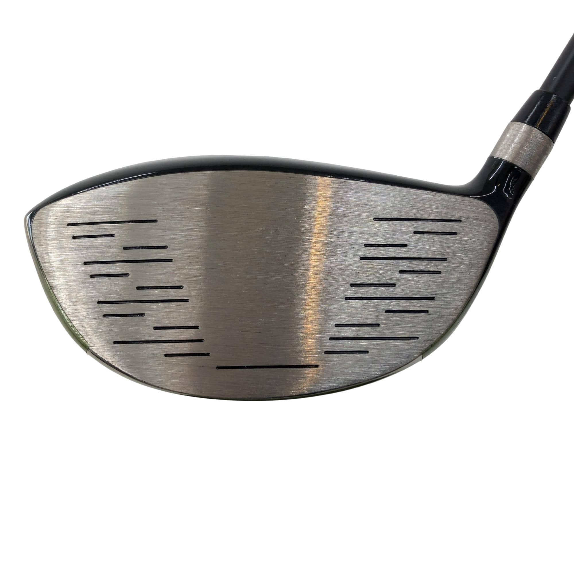 �`���������������@�l�`�w�h�l�`�w�@�P�O�D�T°