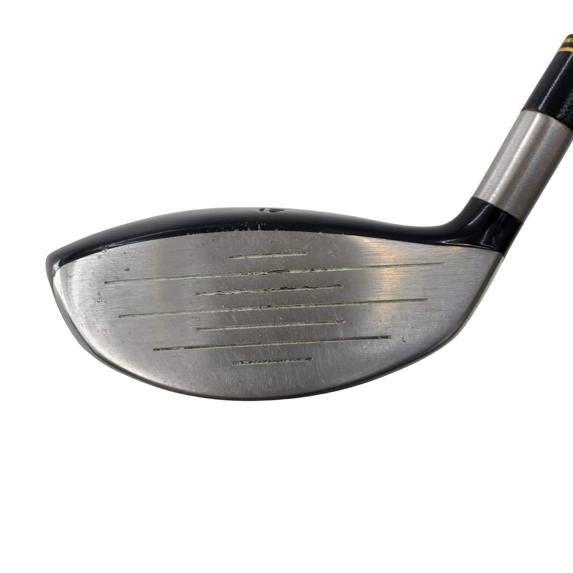 �u�@�r�s�d�d�k�@�P�T°