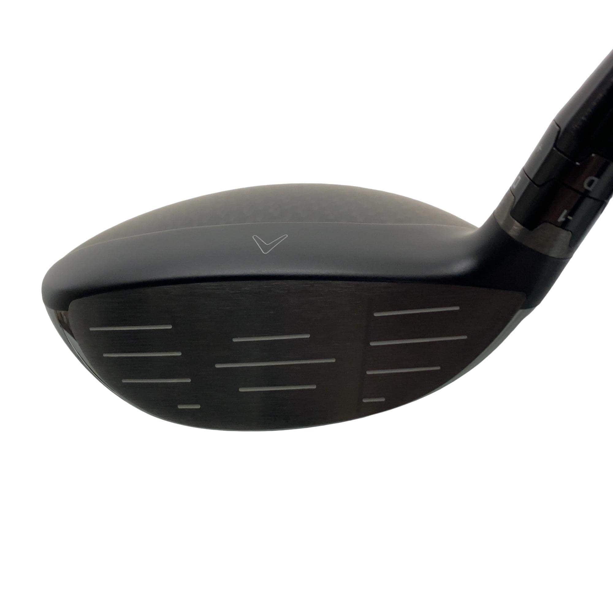 �d�k�x�s�d�@�@�T�v�i�A�W���X�^�u���j