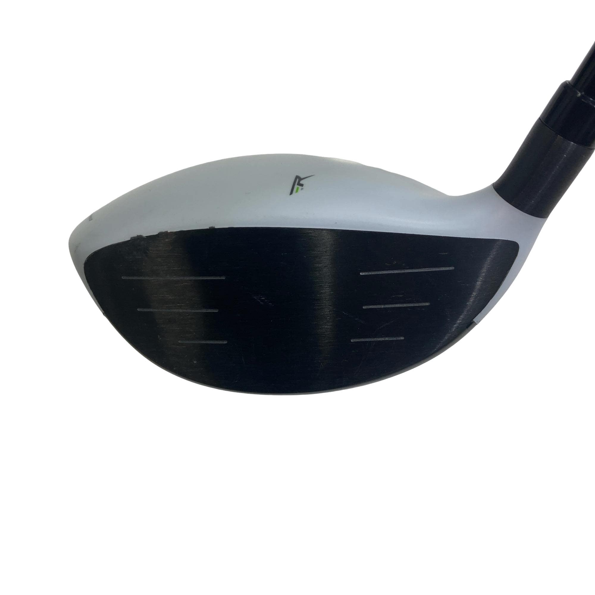 �q�a�y�@�R�v